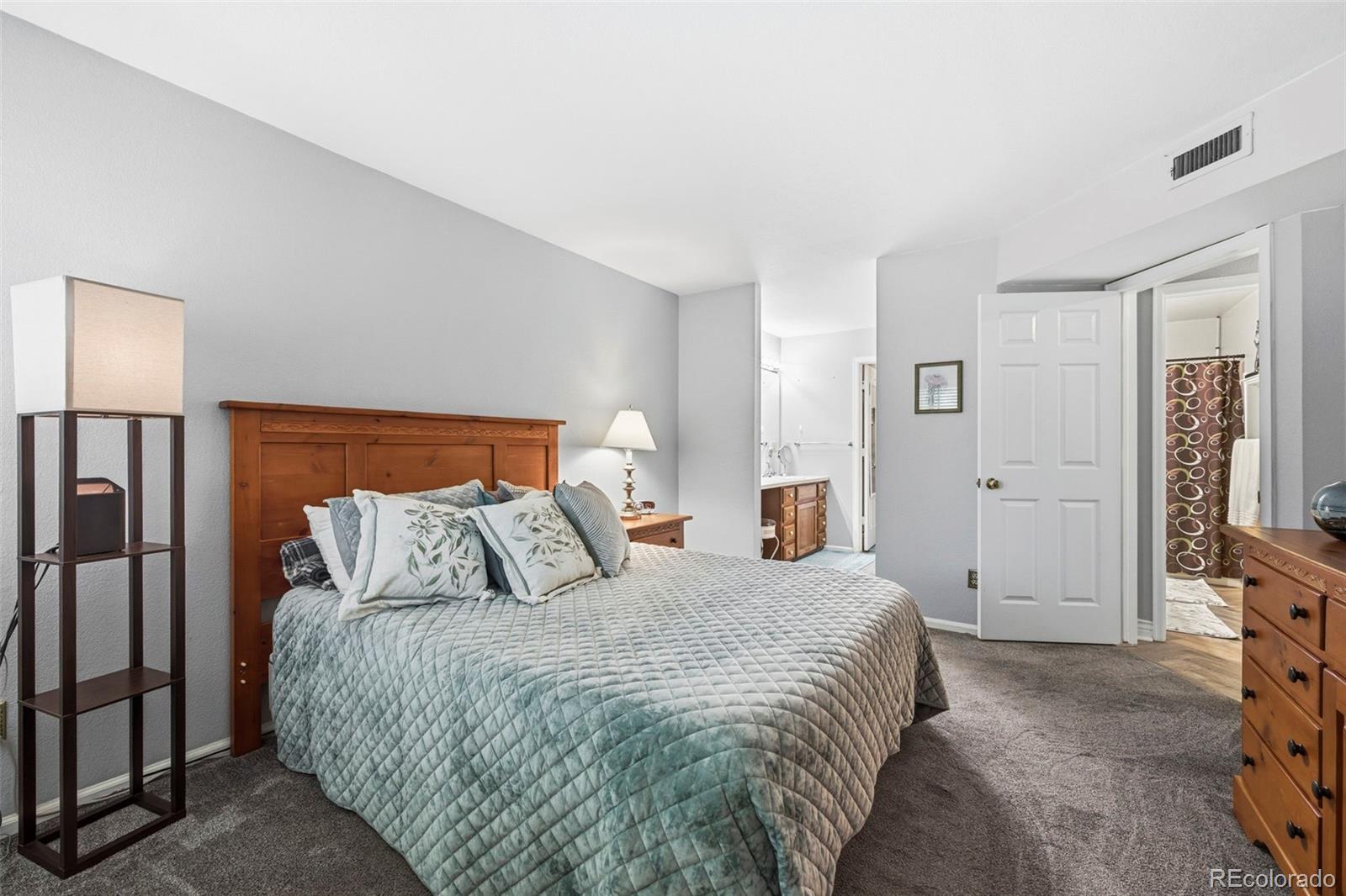 MLS Image #11 for 5239 w iliff drive,lakewood, Colorado