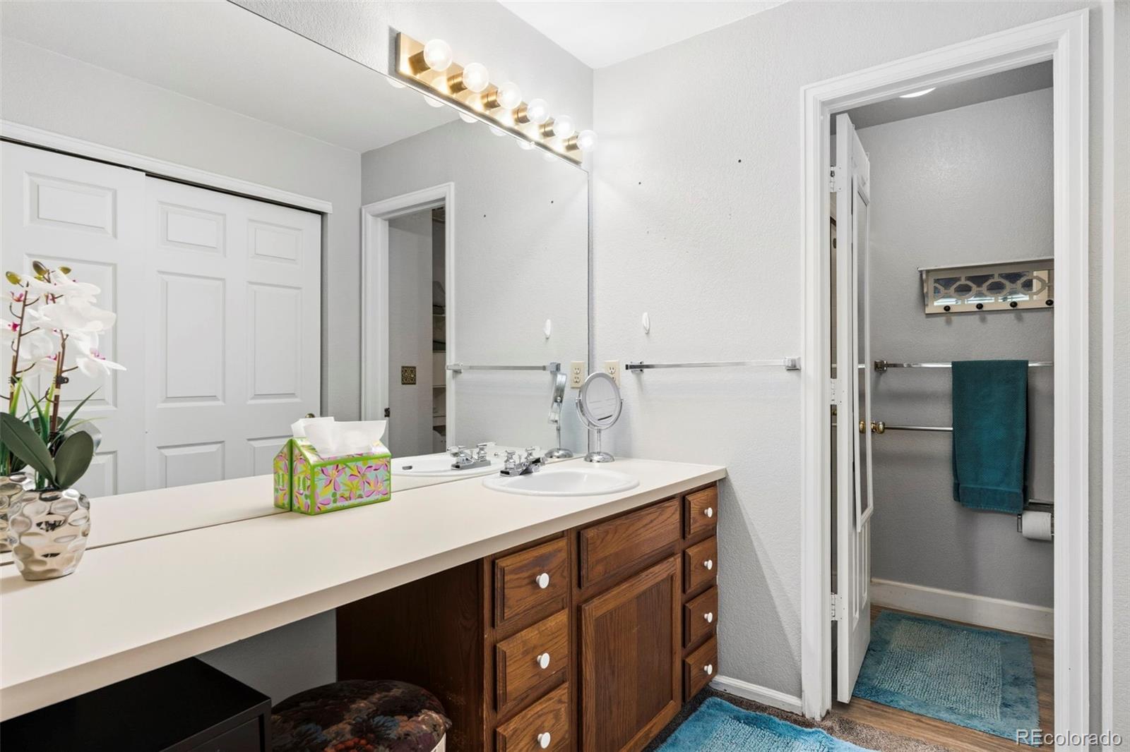 MLS Image #12 for 5239 w iliff drive,lakewood, Colorado