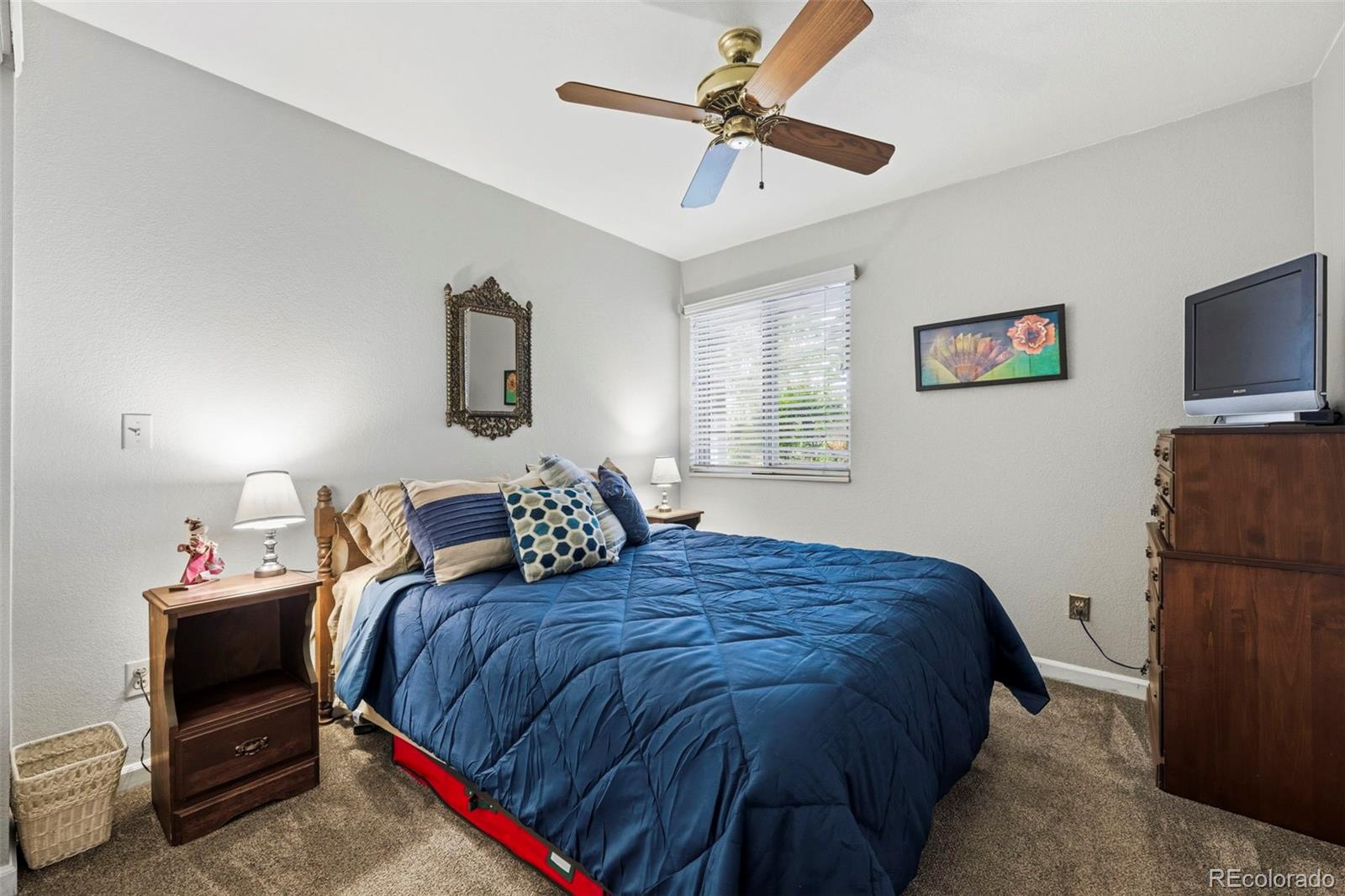 MLS Image #13 for 5239 w iliff drive,lakewood, Colorado