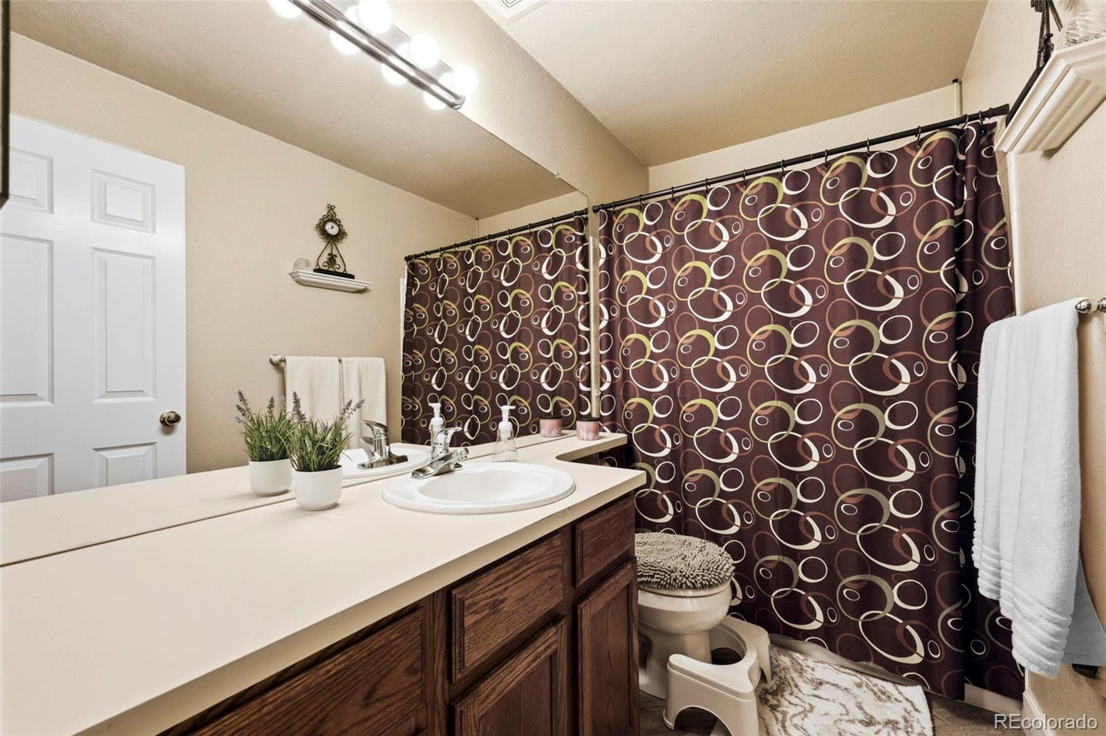 MLS Image #14 for 5239 w iliff drive,lakewood, Colorado