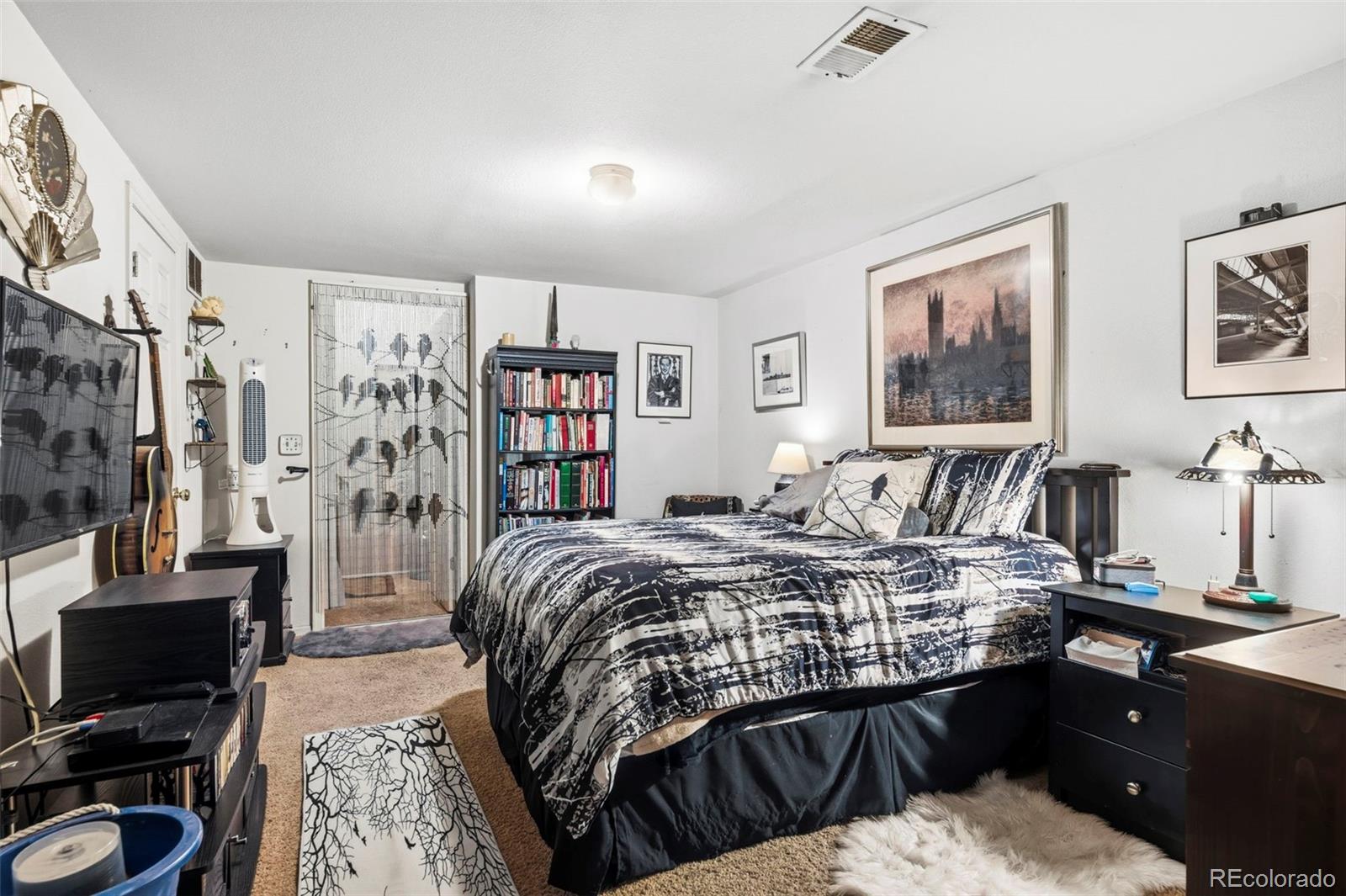 MLS Image #15 for 5239 w iliff drive,lakewood, Colorado