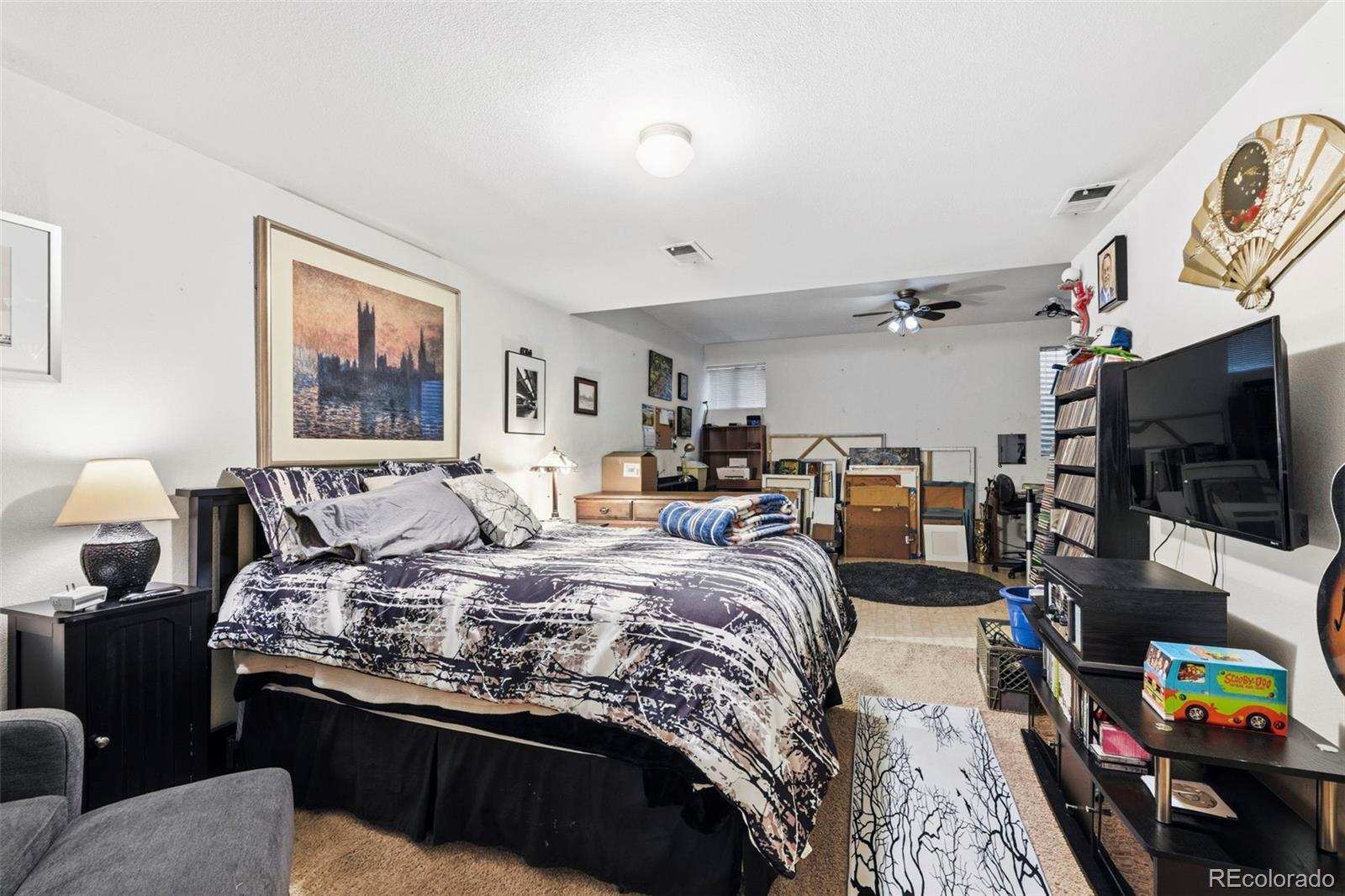 MLS Image #16 for 5239 w iliff drive,lakewood, Colorado