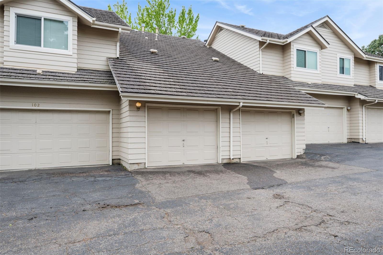 MLS Image #17 for 5239 w iliff drive,lakewood, Colorado