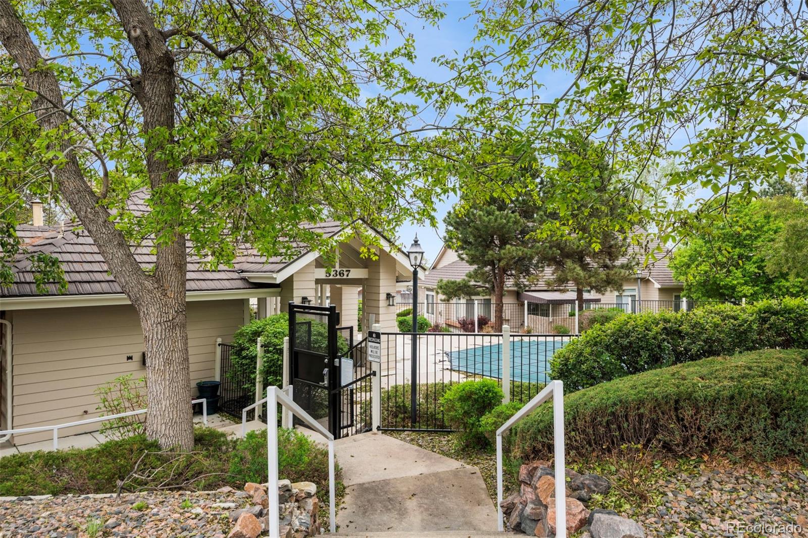 MLS Image #18 for 5239 w iliff drive,lakewood, Colorado