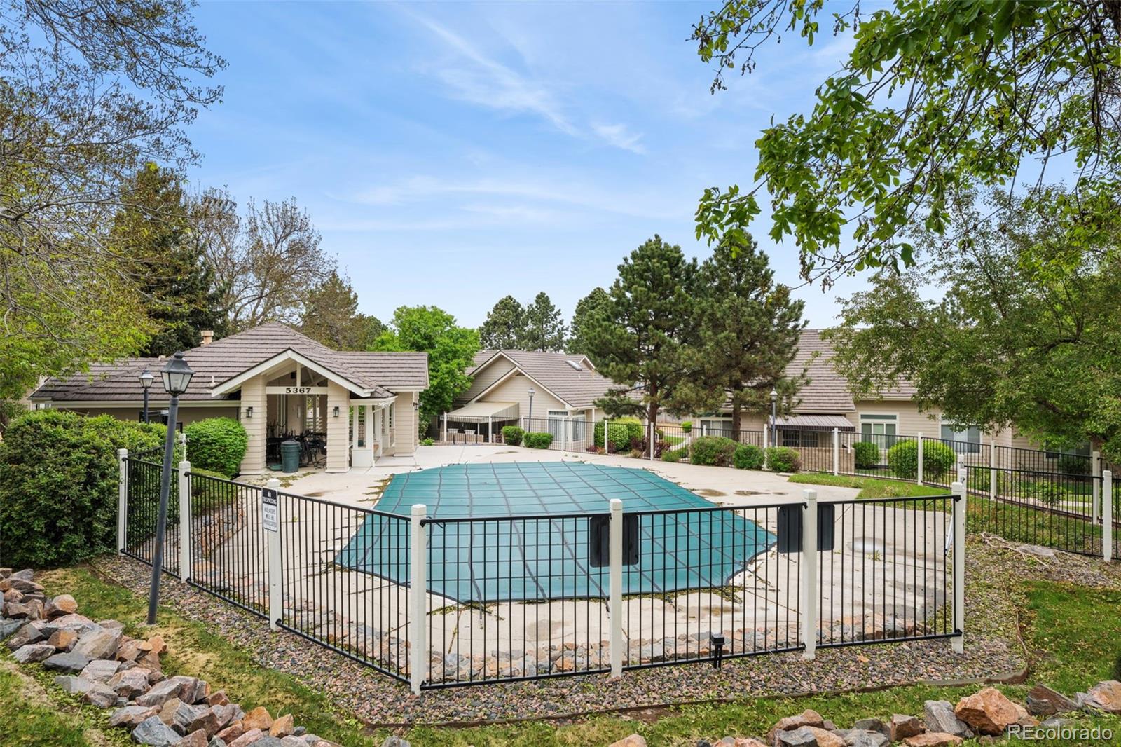 MLS Image #19 for 5239 w iliff drive,lakewood, Colorado