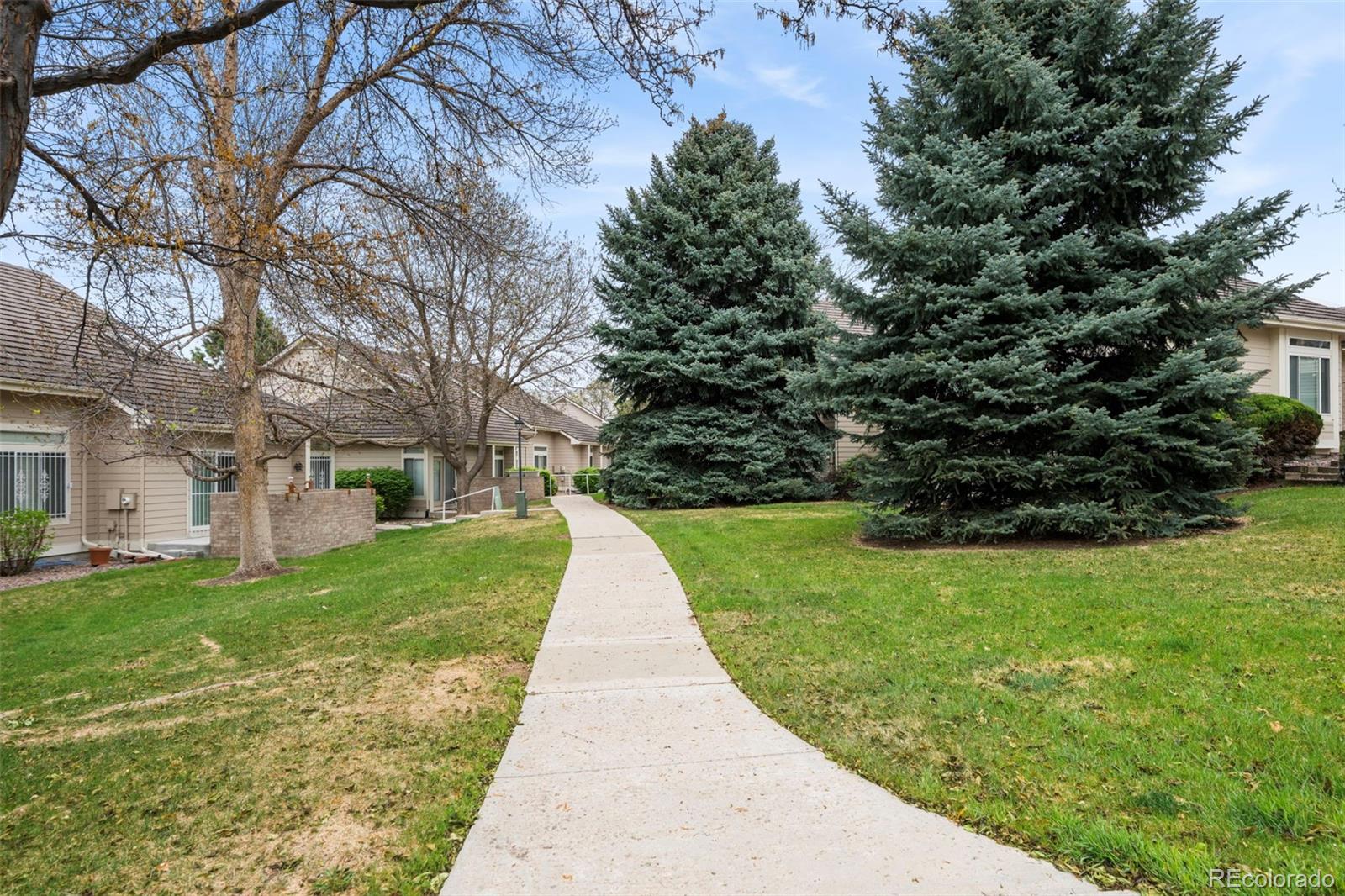 MLS Image #21 for 5239 w iliff drive,lakewood, Colorado
