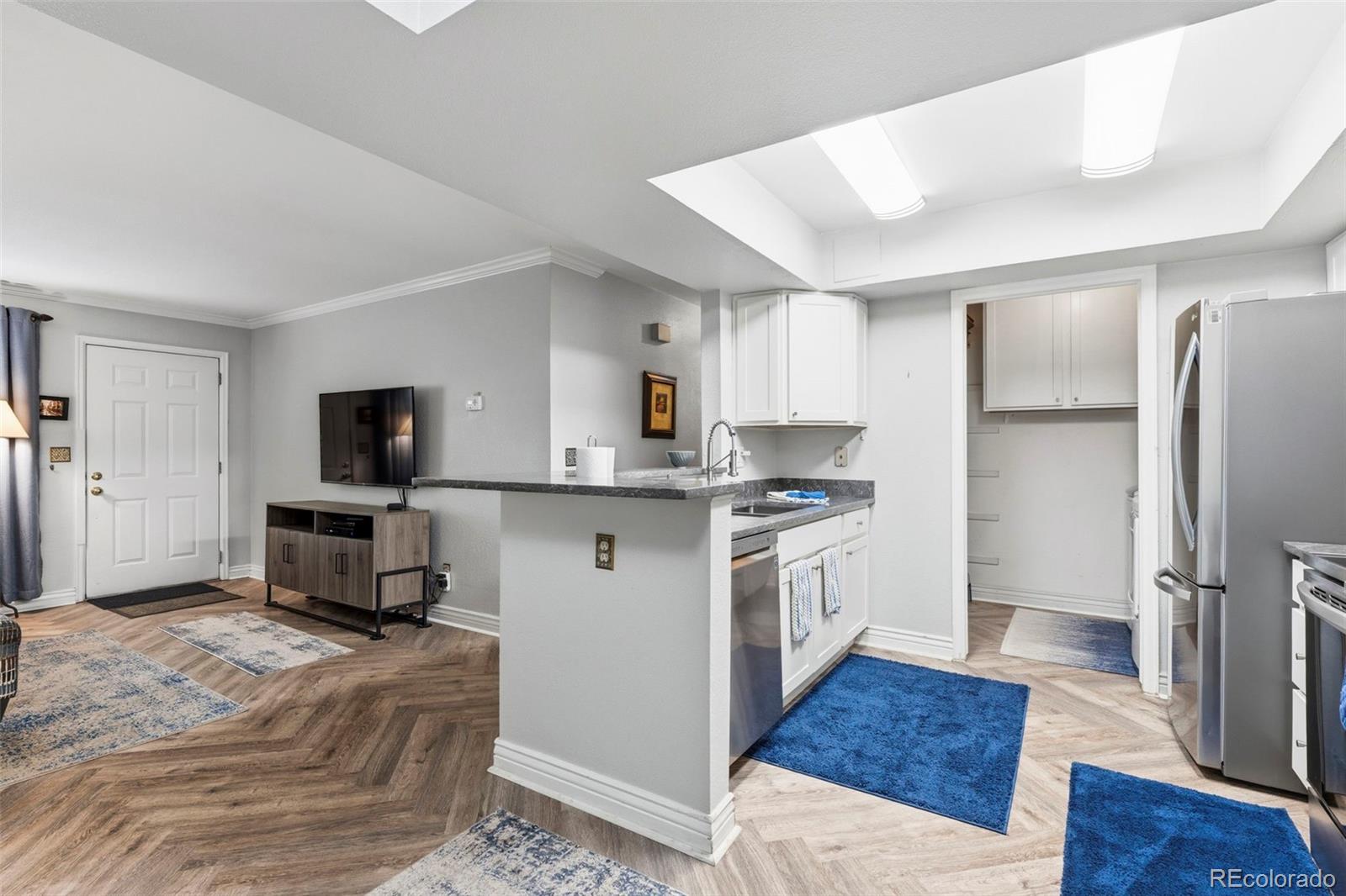 MLS Image #7 for 5239 w iliff drive,lakewood, Colorado