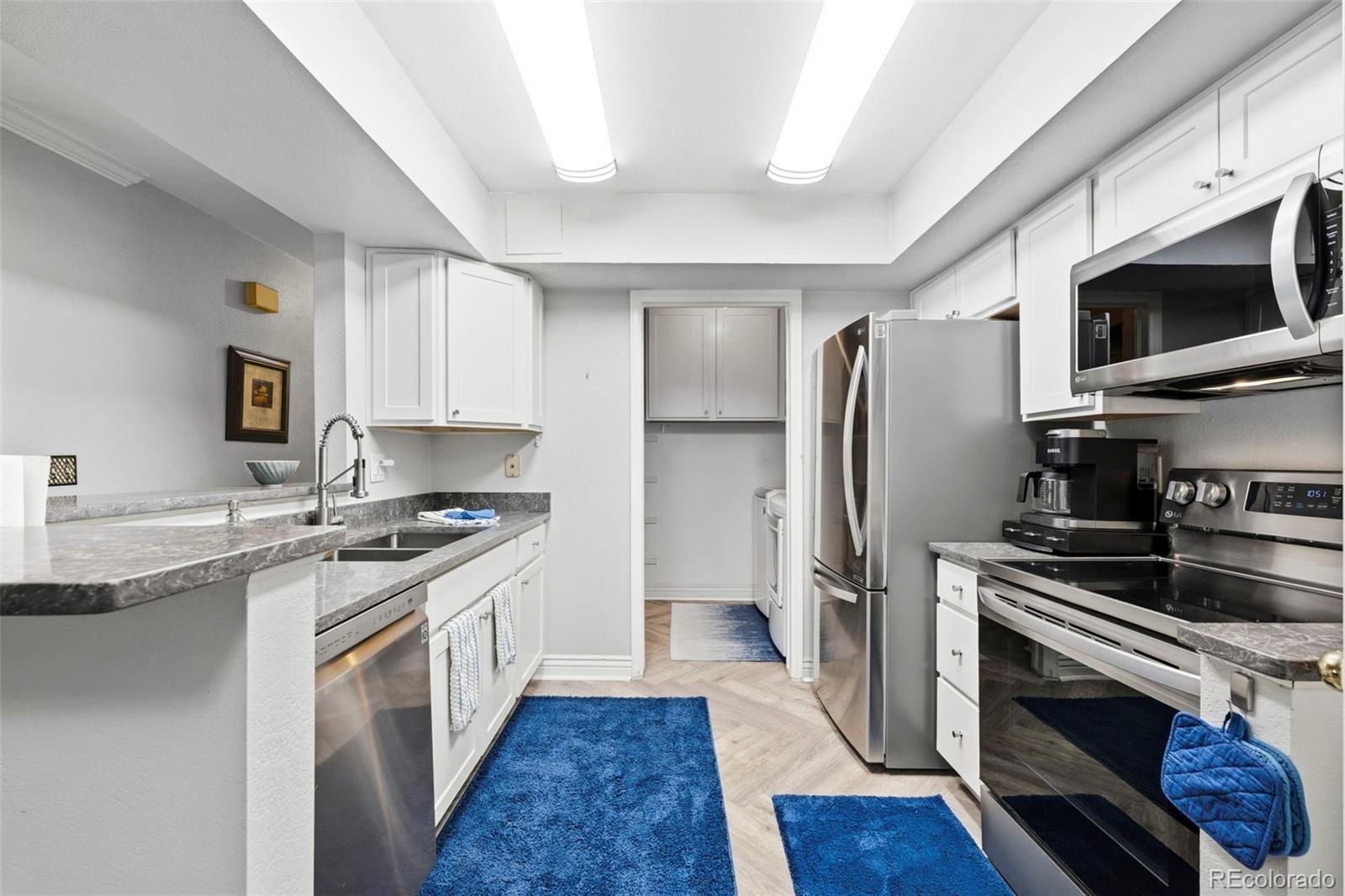MLS Image #8 for 5239 w iliff drive,lakewood, Colorado
