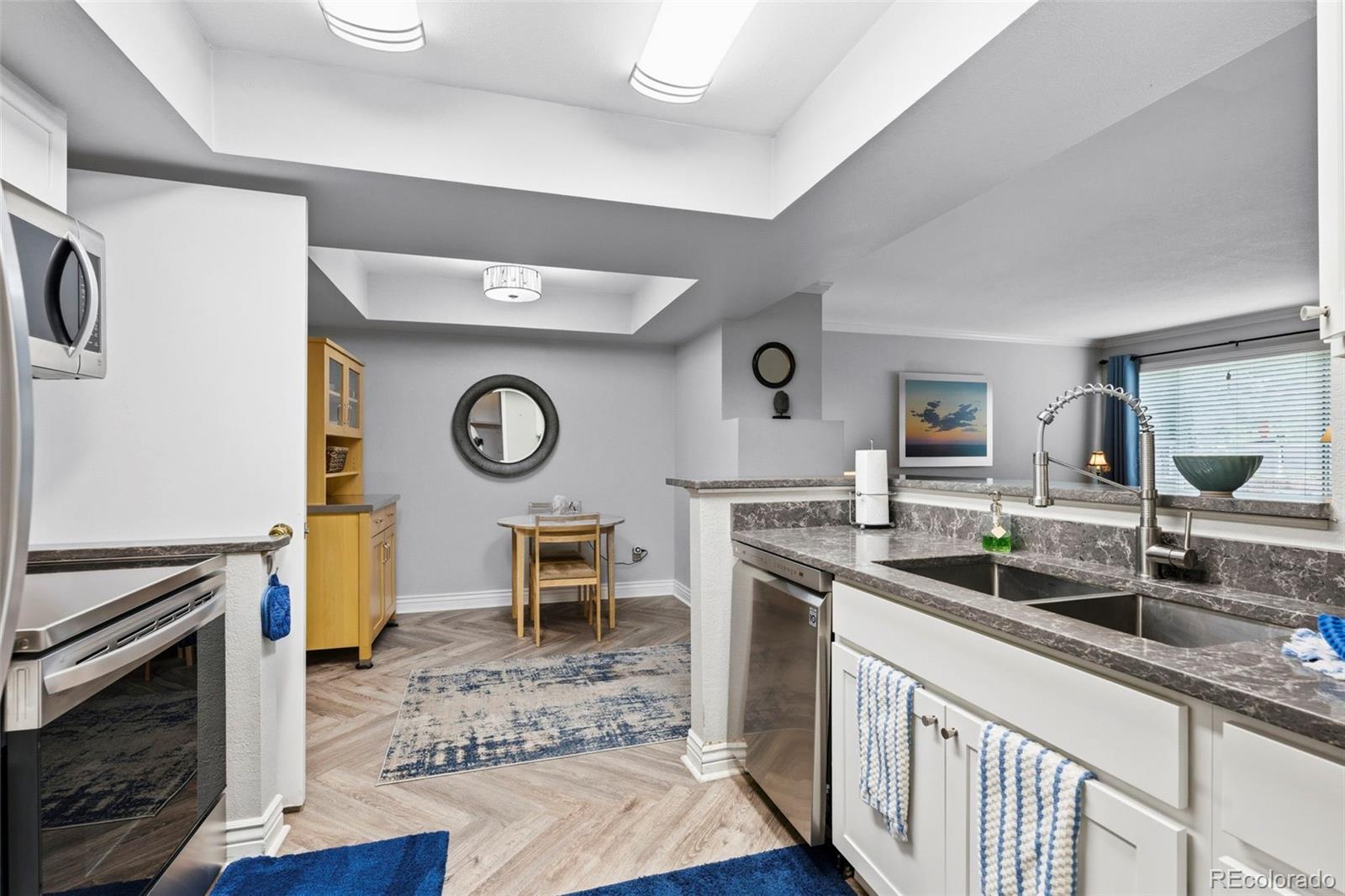 MLS Image #9 for 5239 w iliff drive,lakewood, Colorado