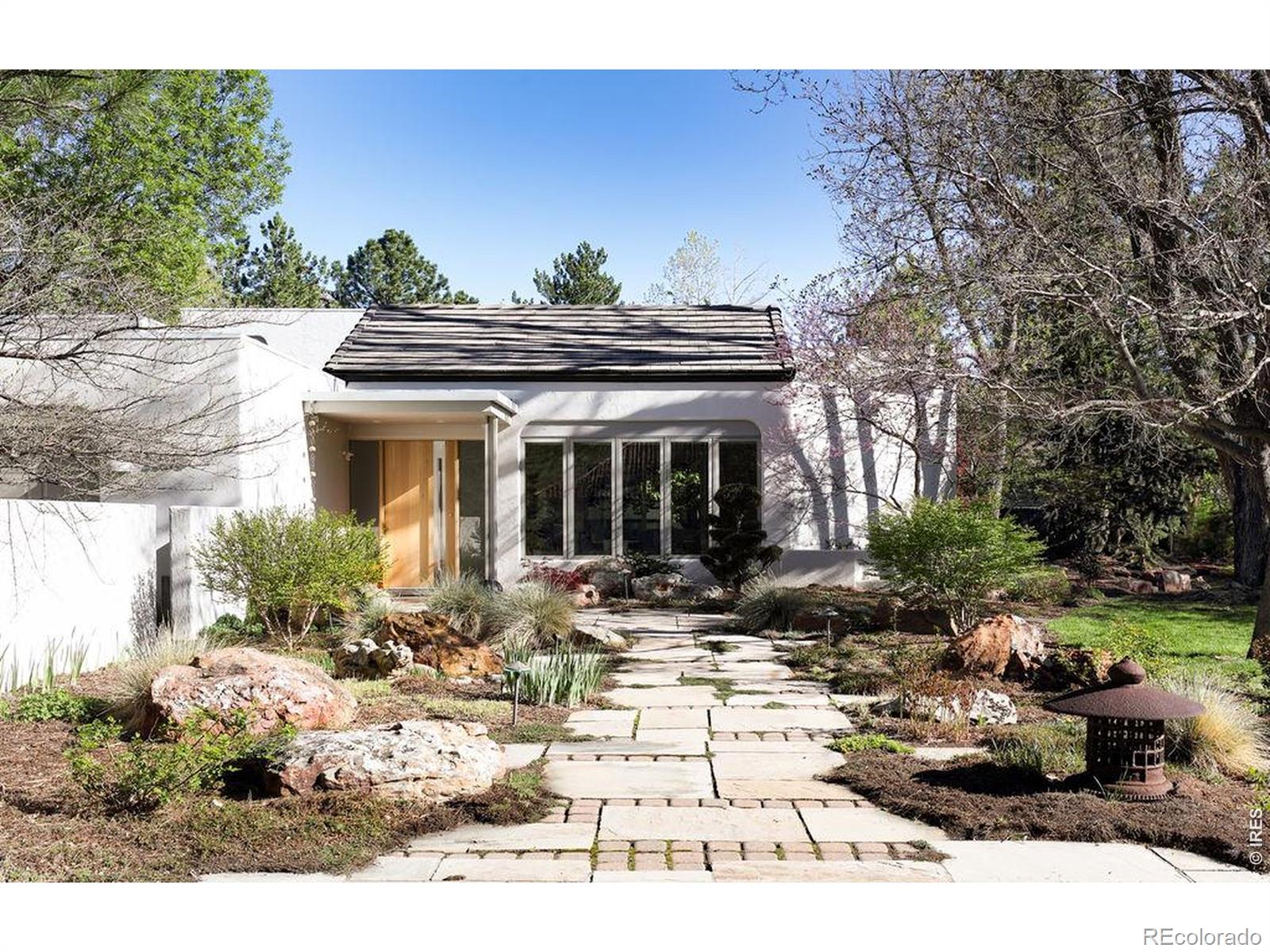MLS Image #1 for 2535  sumac ave. avenue,boulder, Colorado