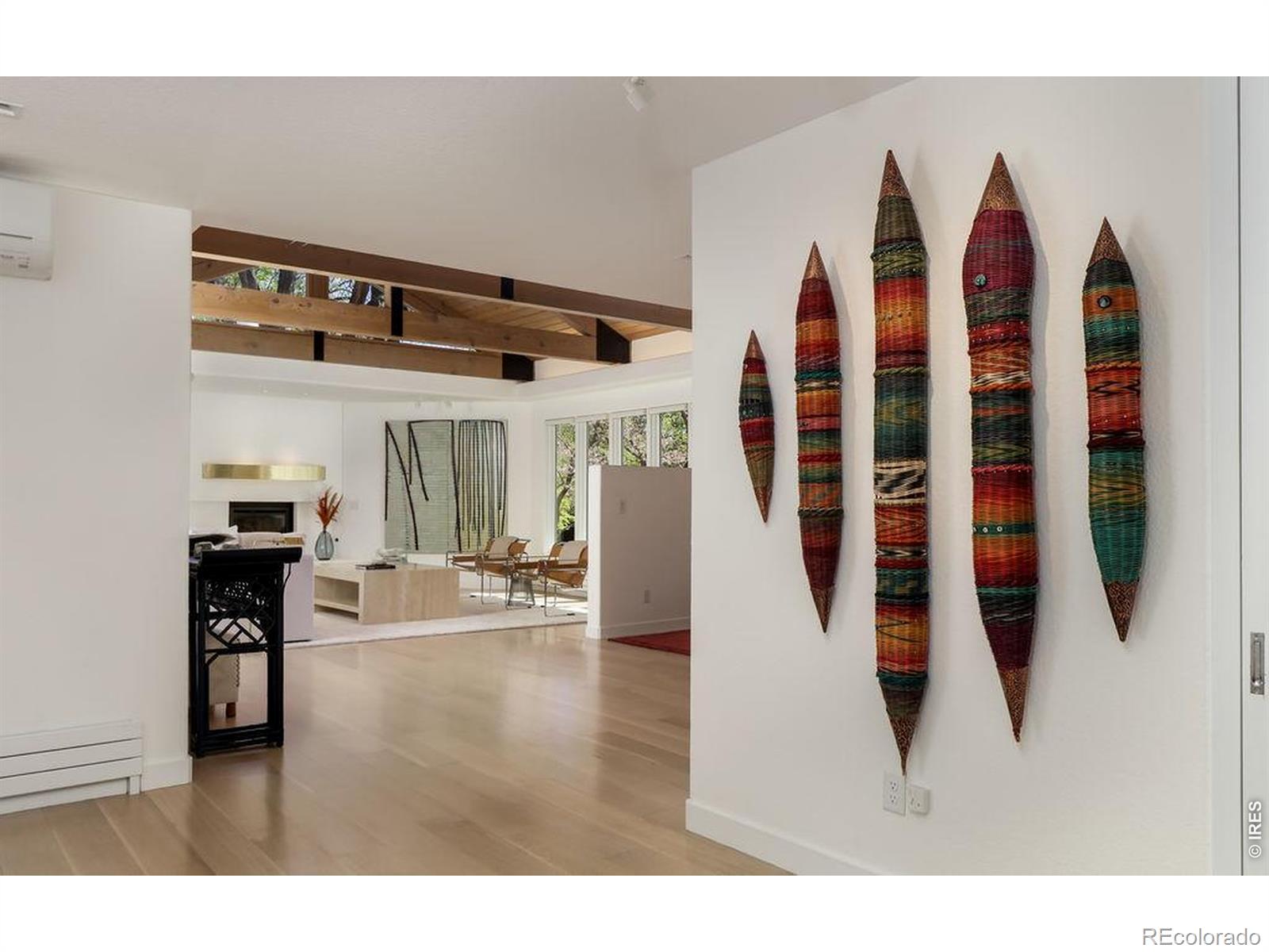 MLS Image #10 for 2535  sumac ave. avenue,boulder, Colorado