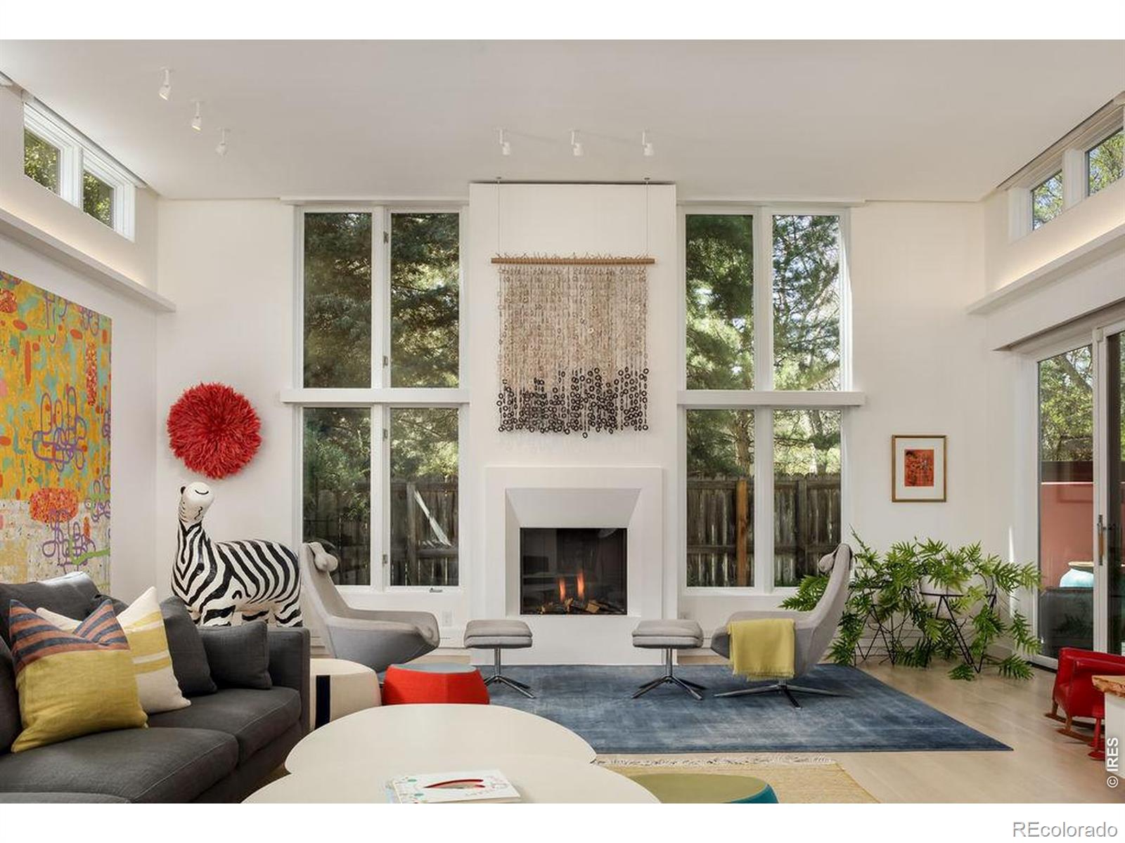 MLS Image #12 for 2535  sumac ave. avenue,boulder, Colorado