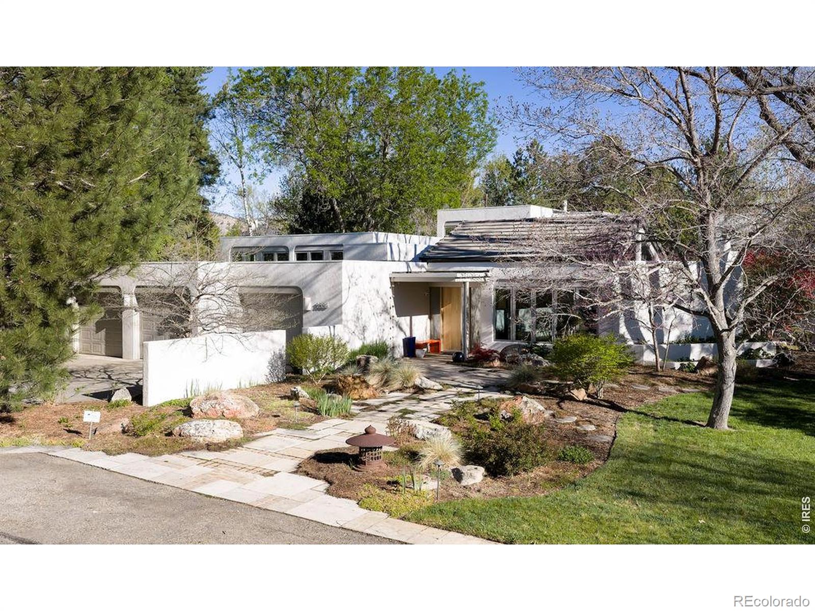 MLS Image #2 for 2535  sumac ave. avenue,boulder, Colorado