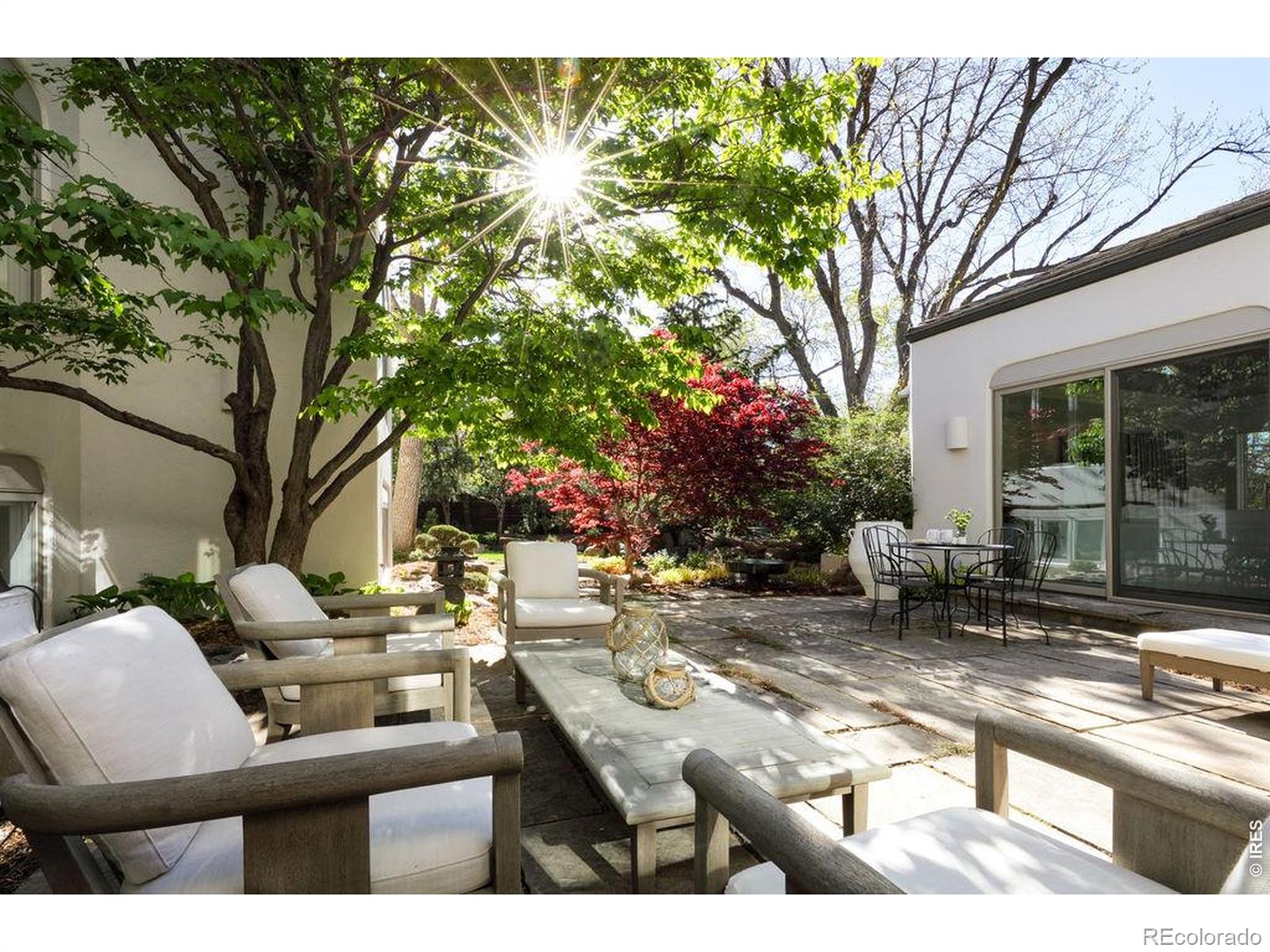 MLS Image #20 for 2535  sumac ave. avenue,boulder, Colorado