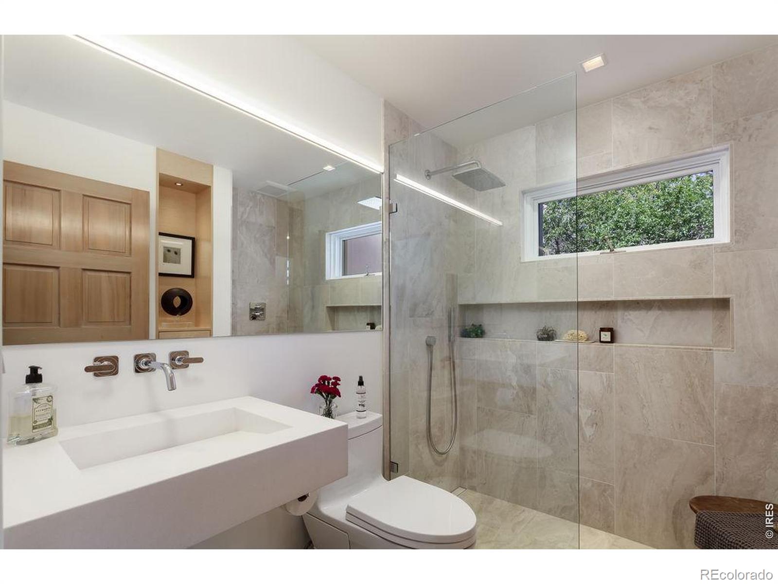 MLS Image #23 for 2535  sumac ave. avenue,boulder, Colorado