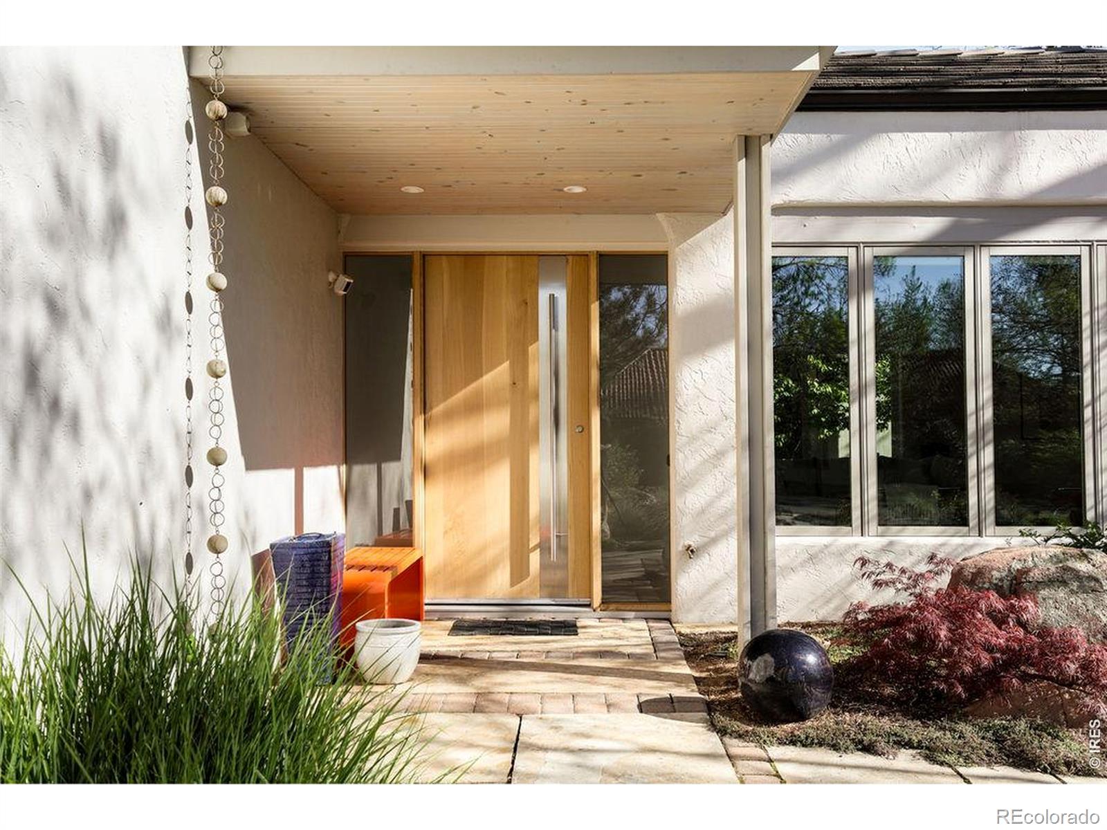 MLS Image #3 for 2535  sumac ave. avenue,boulder, Colorado