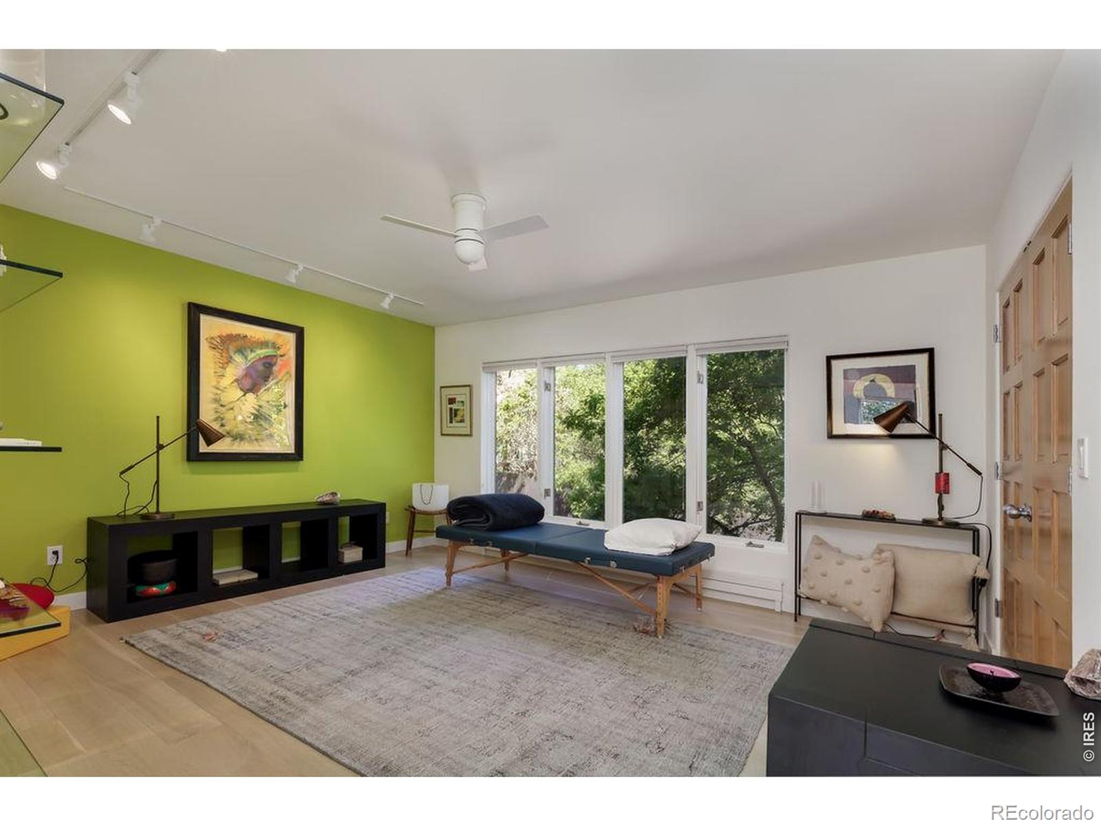 MLS Image #31 for 2535  sumac ave. avenue,boulder, Colorado