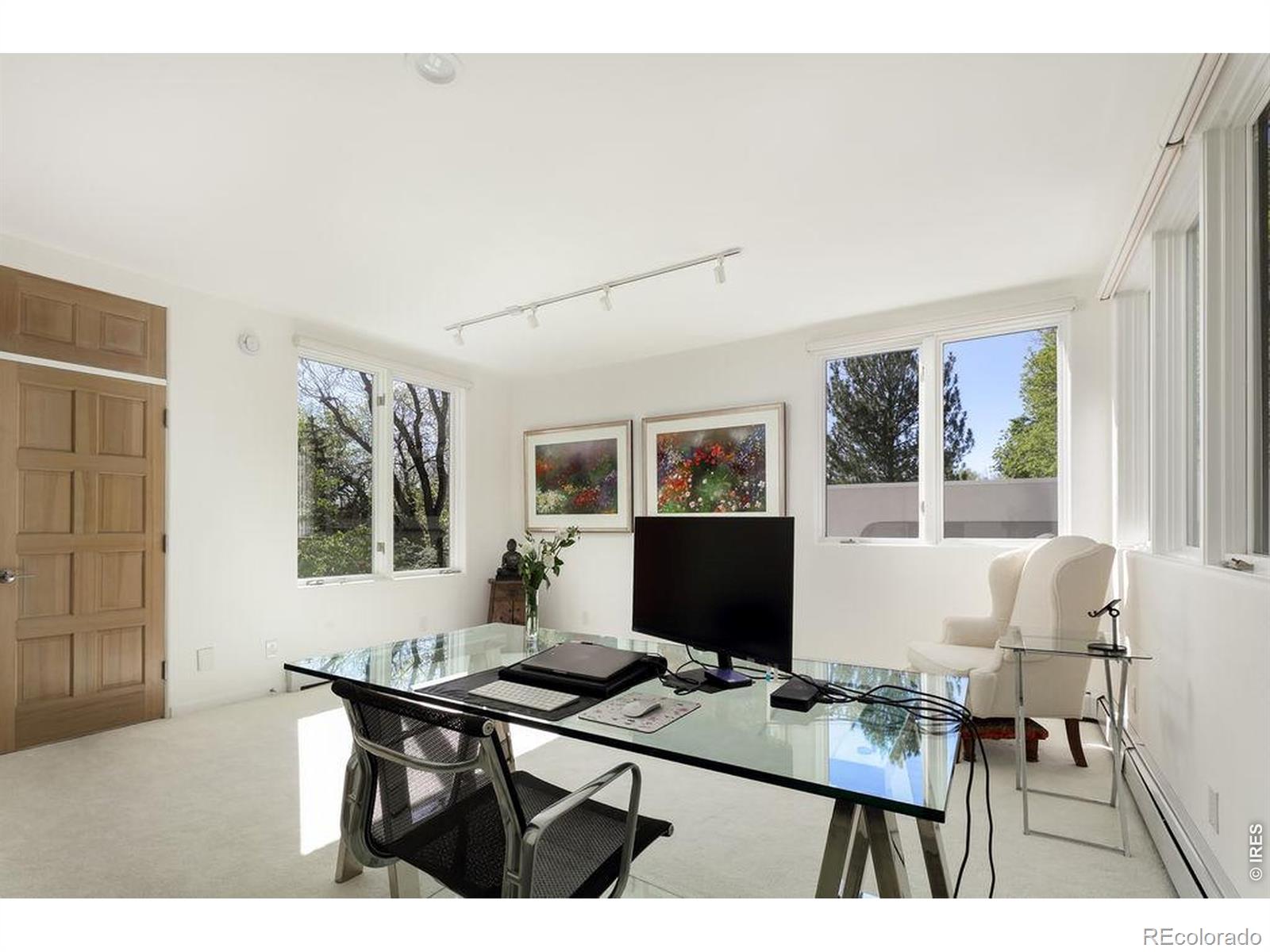 MLS Image #33 for 2535  sumac ave. avenue,boulder, Colorado