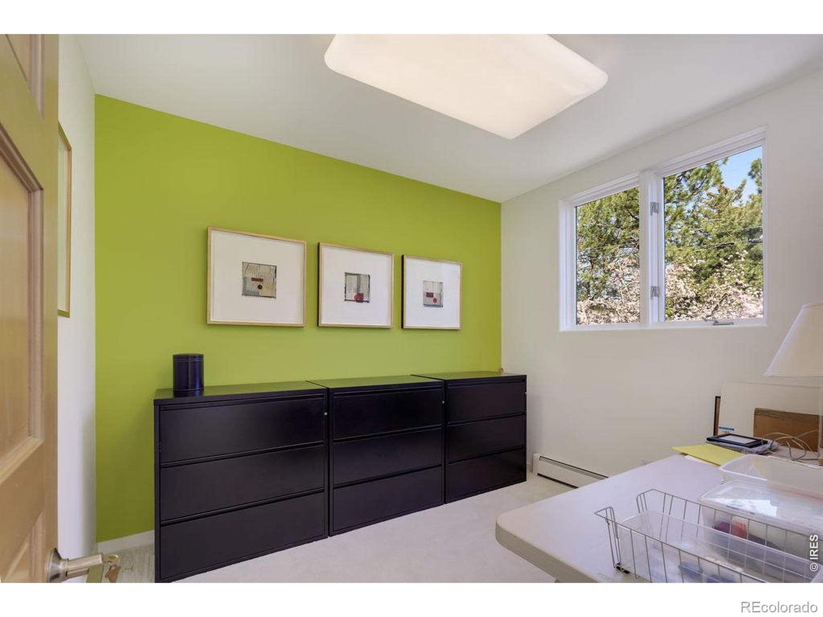 MLS Image #35 for 2535  sumac ave. avenue,boulder, Colorado