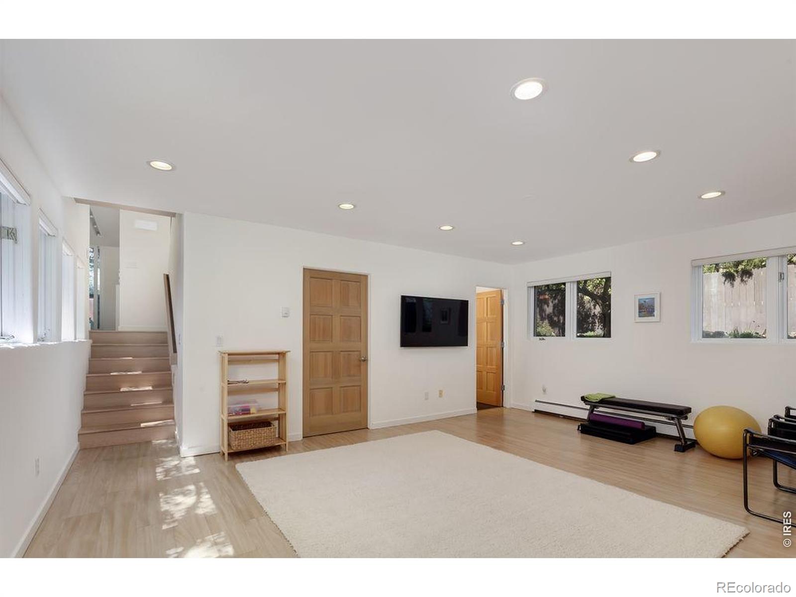 MLS Image #36 for 2535  sumac ave. avenue,boulder, Colorado