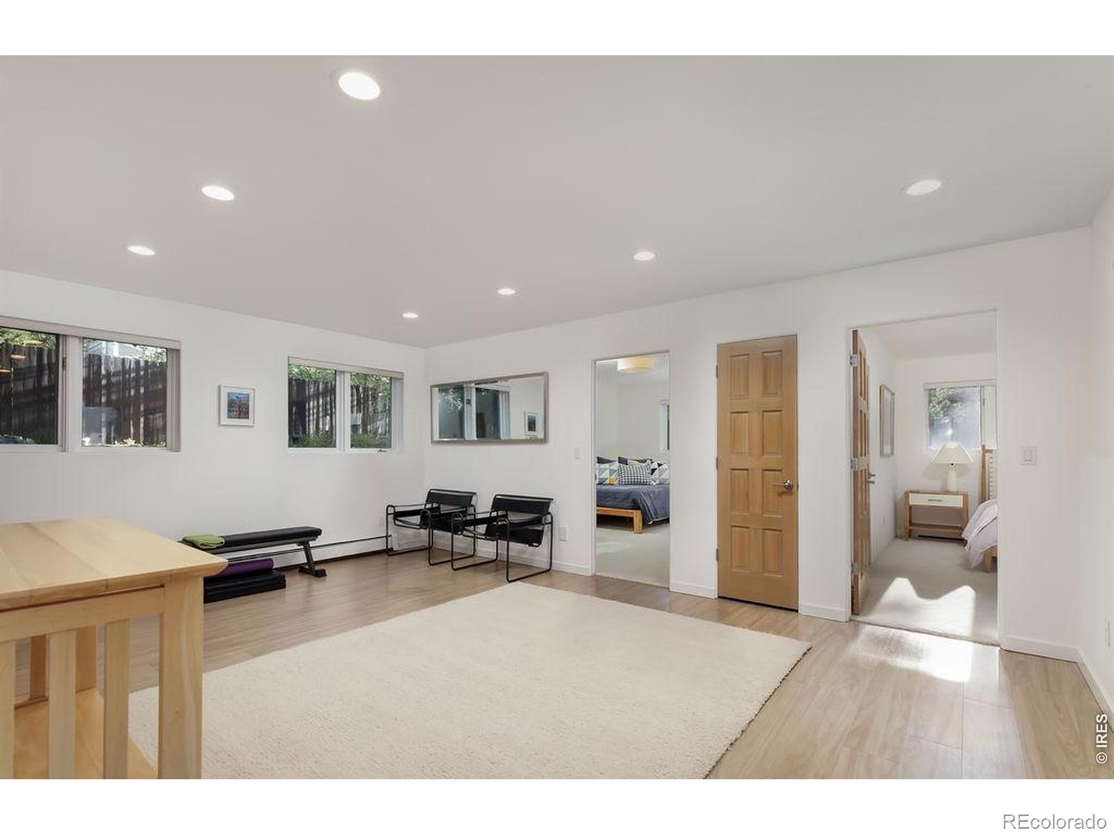 MLS Image #37 for 2535  sumac ave. avenue,boulder, Colorado