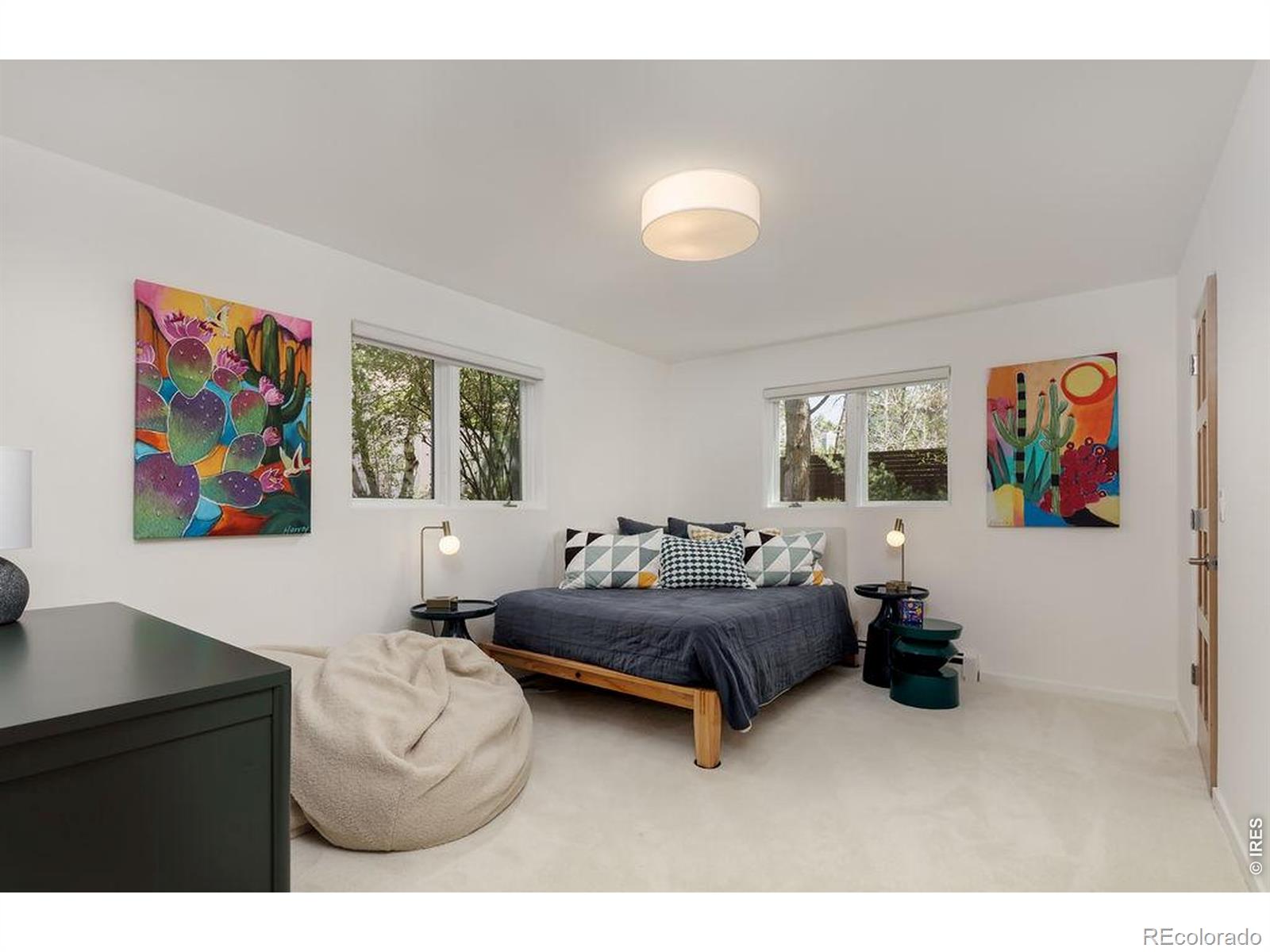 MLS Image #38 for 2535  sumac ave. avenue,boulder, Colorado