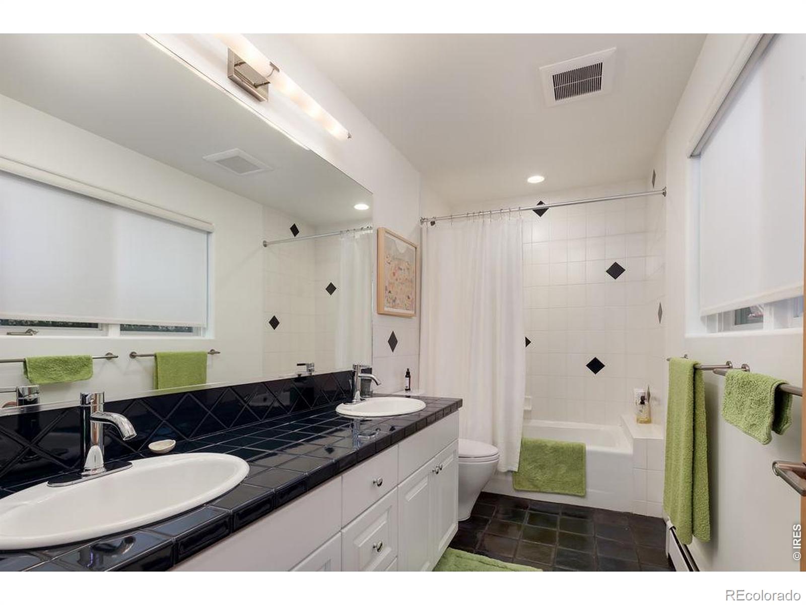 MLS Image #39 for 2535  sumac ave. avenue,boulder, Colorado