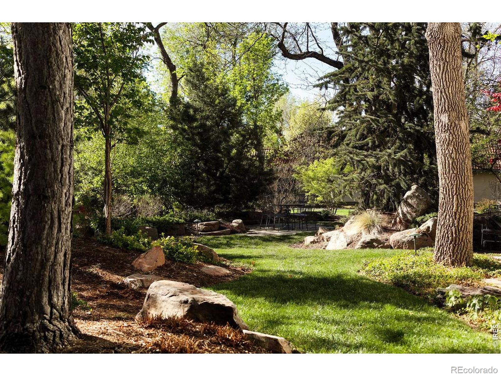 MLS Image #41 for 2535  sumac ave. avenue,boulder, Colorado