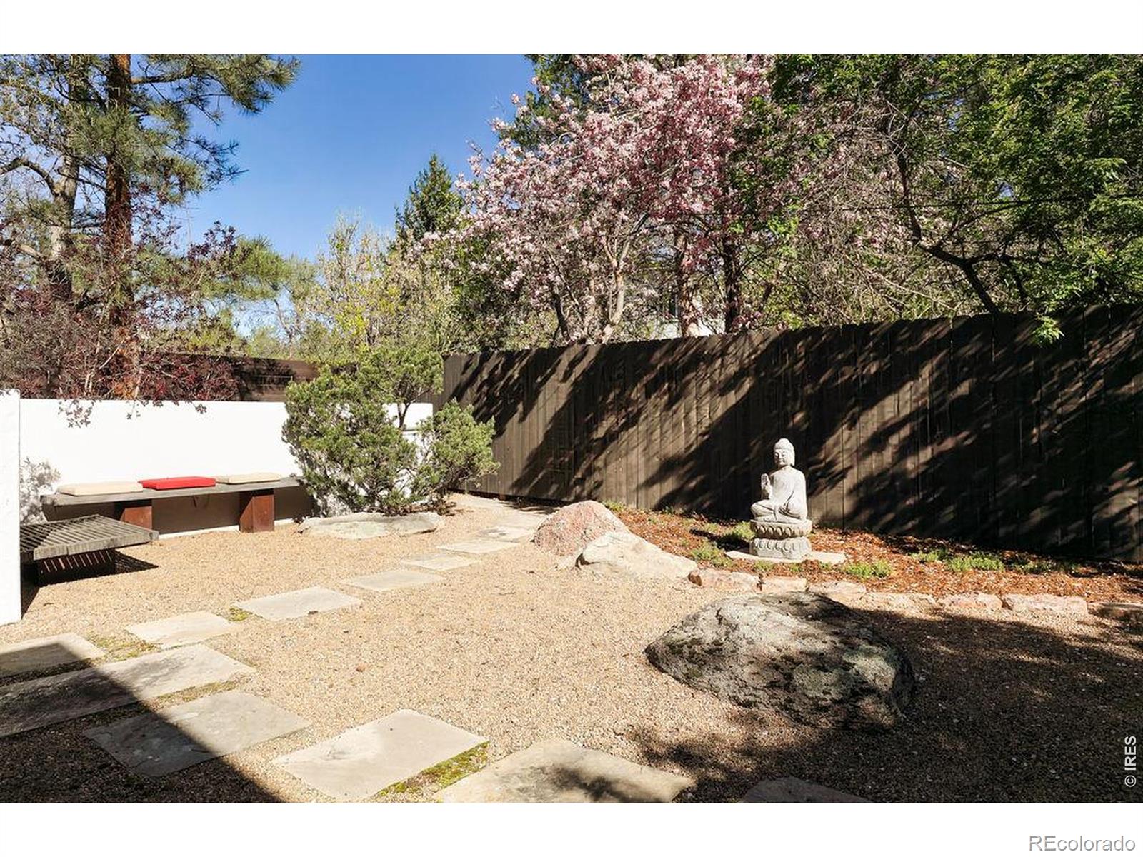 MLS Image #44 for 2535  sumac ave. avenue,boulder, Colorado