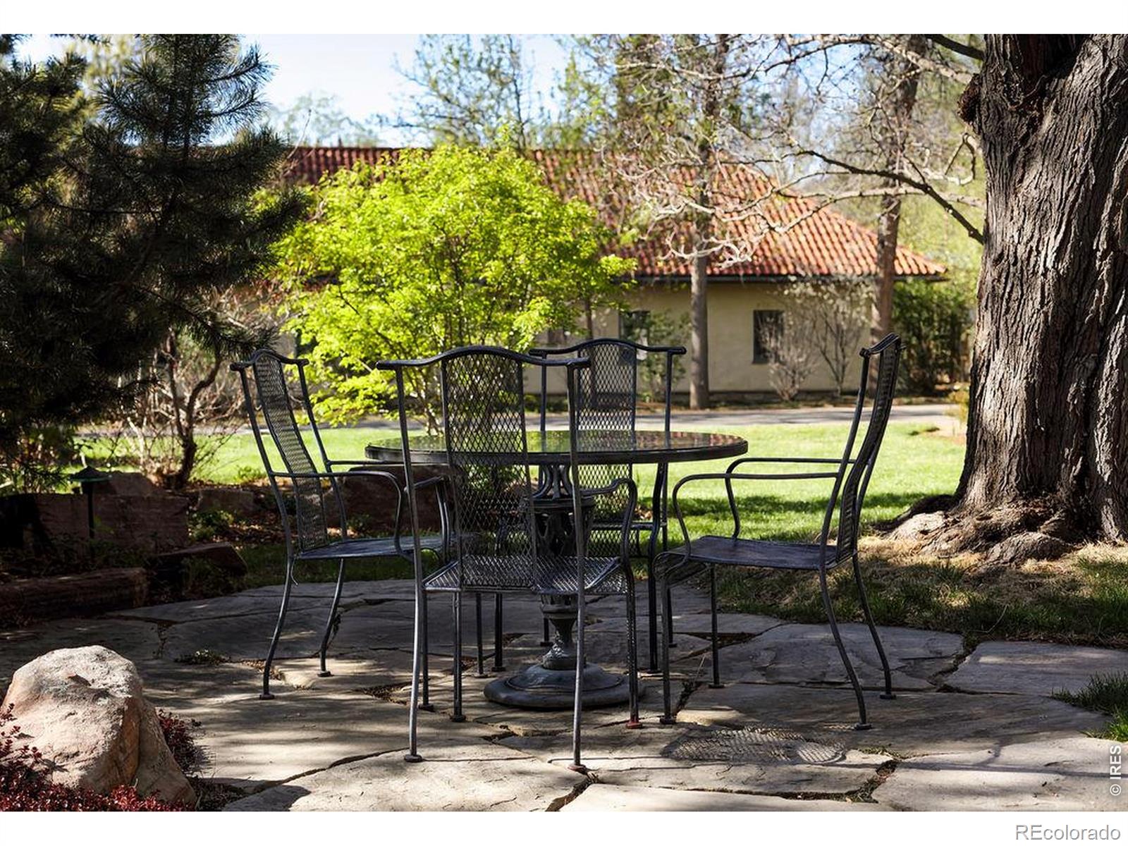 MLS Image #45 for 2535  sumac ave. avenue,boulder, Colorado