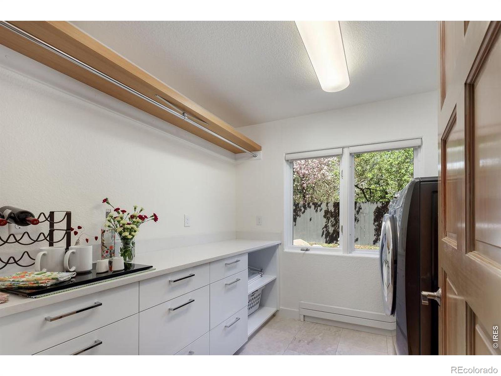 MLS Image #47 for 2535  sumac ave. avenue,boulder, Colorado