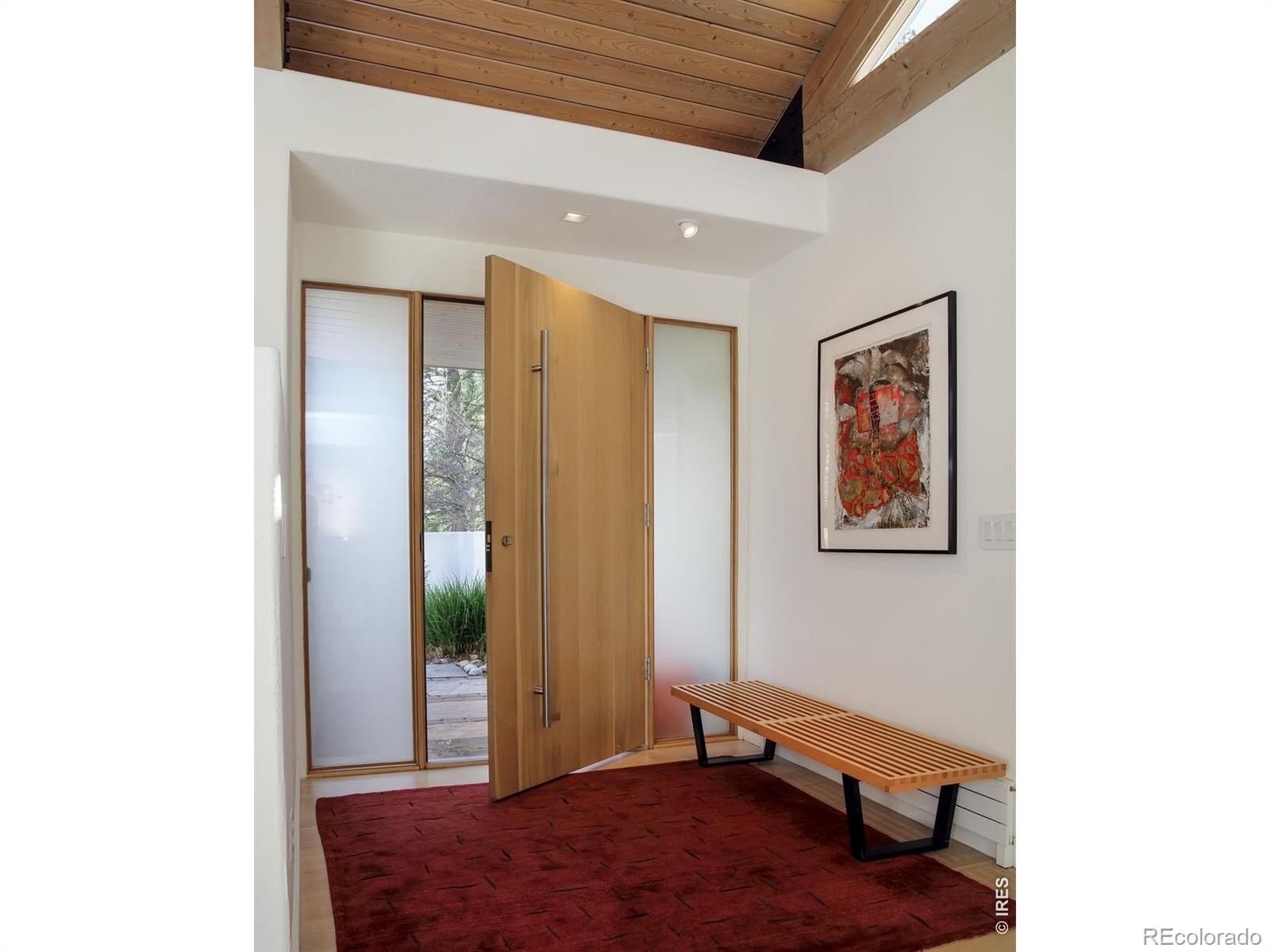 MLS Image #5 for 2535  sumac ave. avenue,boulder, Colorado