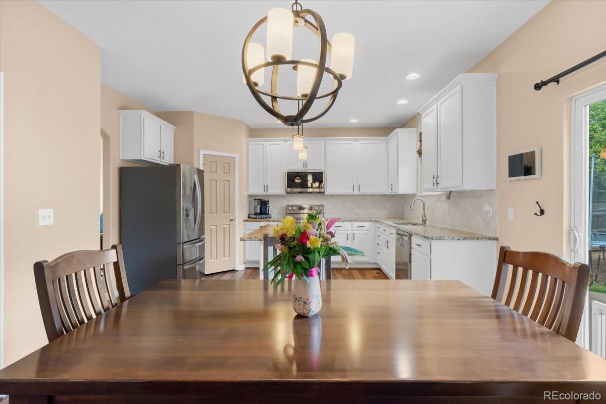 MLS Image #10 for 1946 e 167th drive,thornton, Colorado