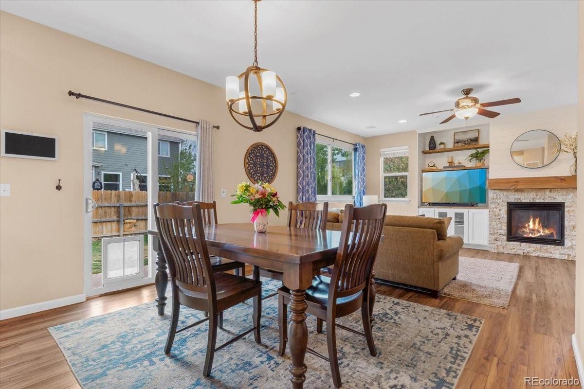 MLS Image #11 for 1946 e 167th drive,thornton, Colorado