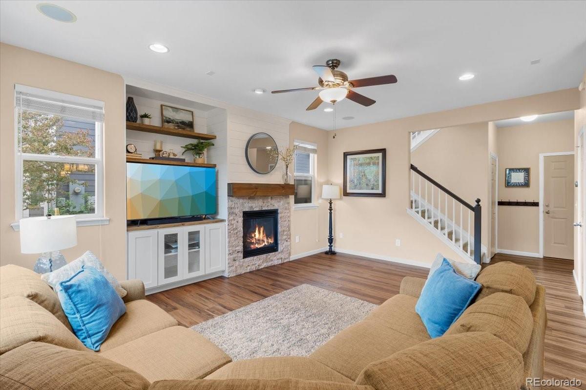 MLS Image #12 for 1946 e 167th drive,thornton, Colorado