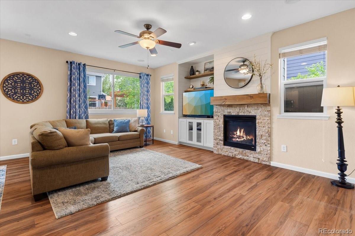 MLS Image #13 for 1946 e 167th drive,thornton, Colorado