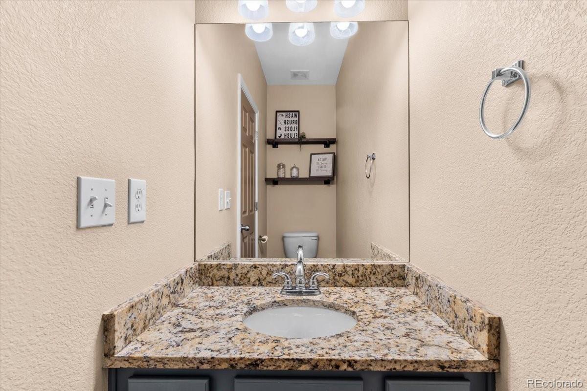 MLS Image #14 for 1946 e 167th drive,thornton, Colorado