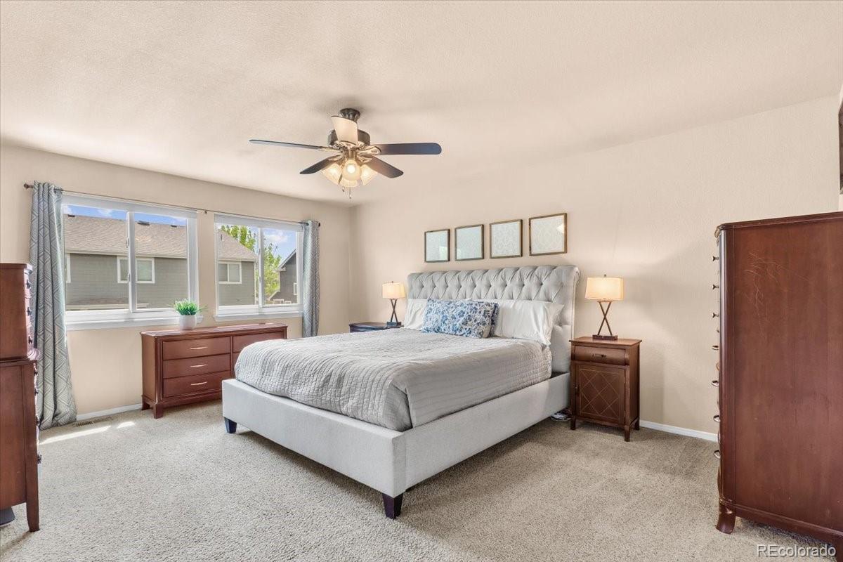 MLS Image #15 for 1946 e 167th drive,thornton, Colorado