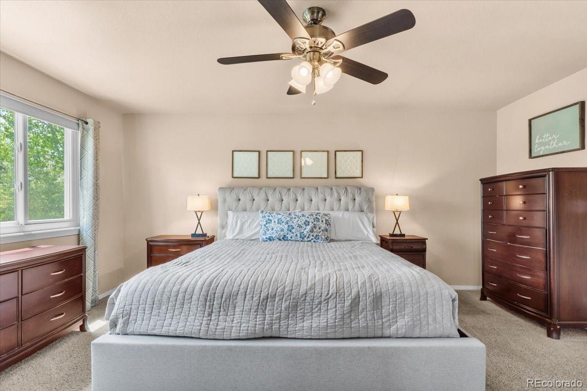 MLS Image #16 for 1946 e 167th drive,thornton, Colorado