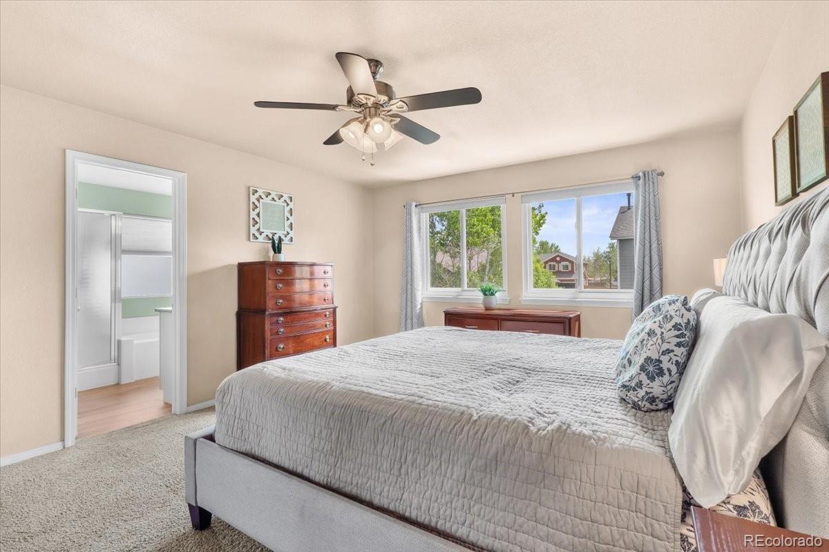 MLS Image #17 for 1946 e 167th drive,thornton, Colorado