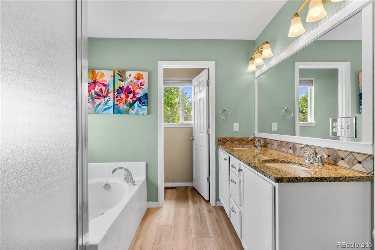 MLS Image #18 for 1946 e 167th drive,thornton, Colorado