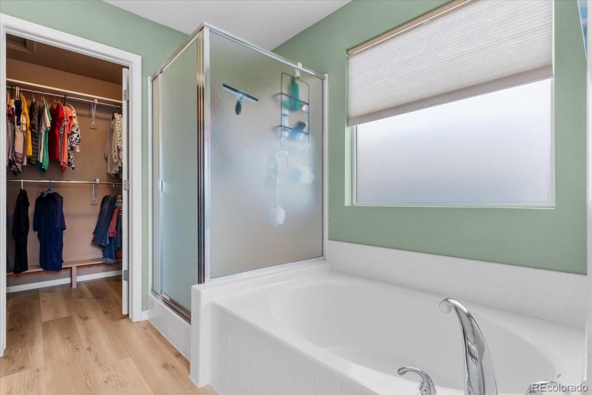MLS Image #19 for 1946 e 167th drive,thornton, Colorado