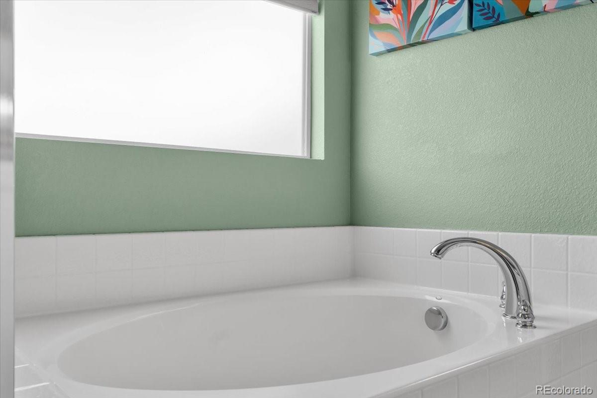 MLS Image #20 for 1946 e 167th drive,thornton, Colorado