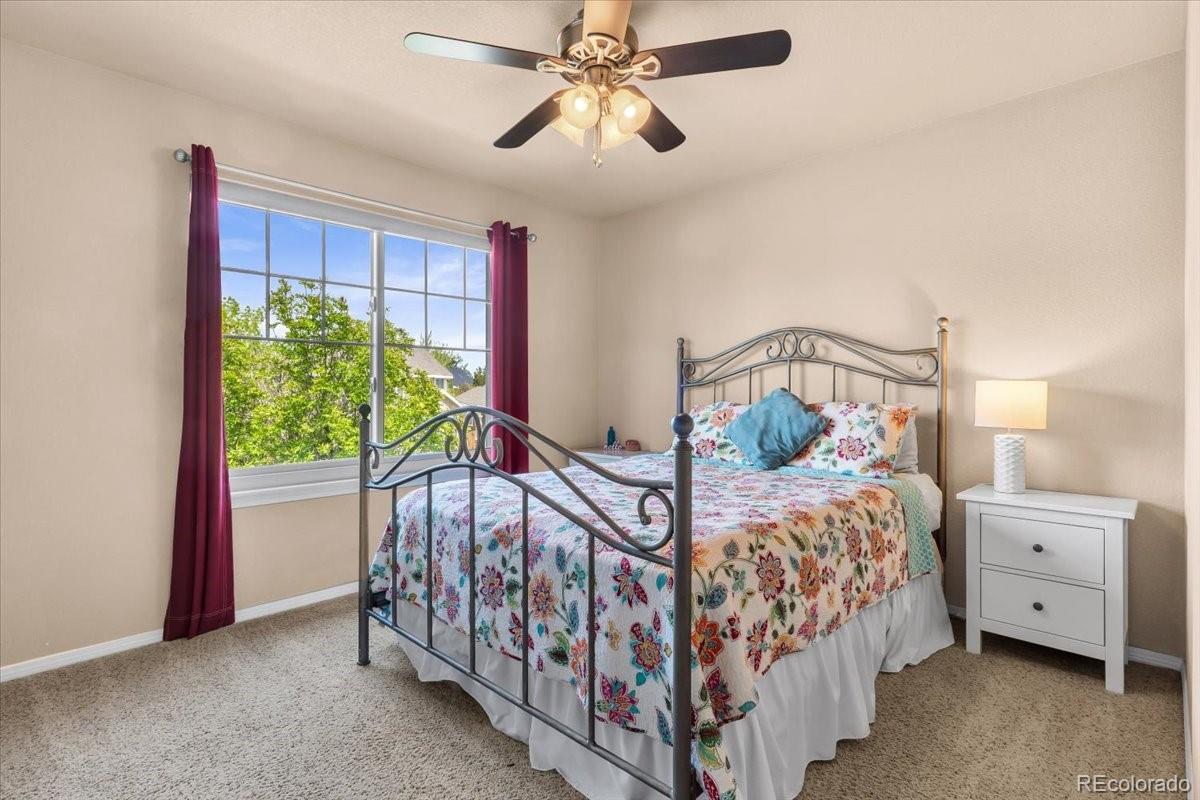 MLS Image #21 for 1946 e 167th drive,thornton, Colorado