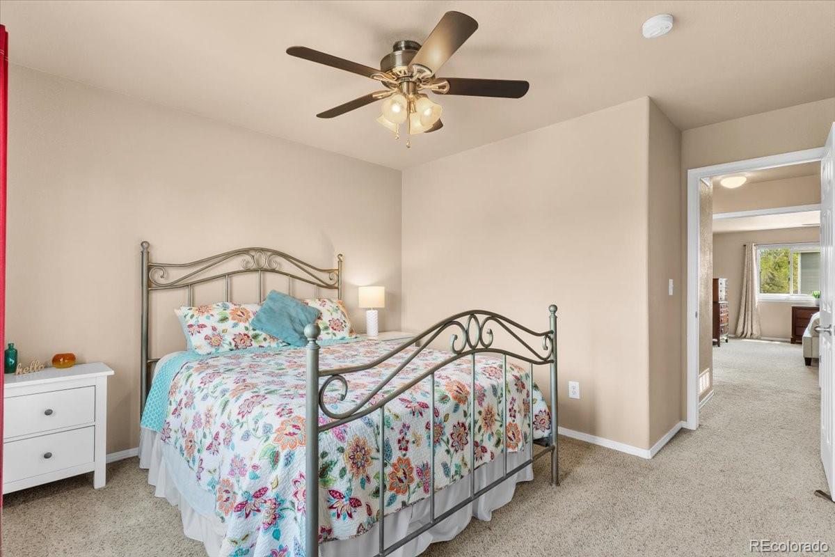 MLS Image #22 for 1946 e 167th drive,thornton, Colorado