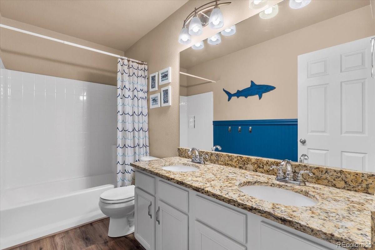 MLS Image #23 for 1946 e 167th drive,thornton, Colorado