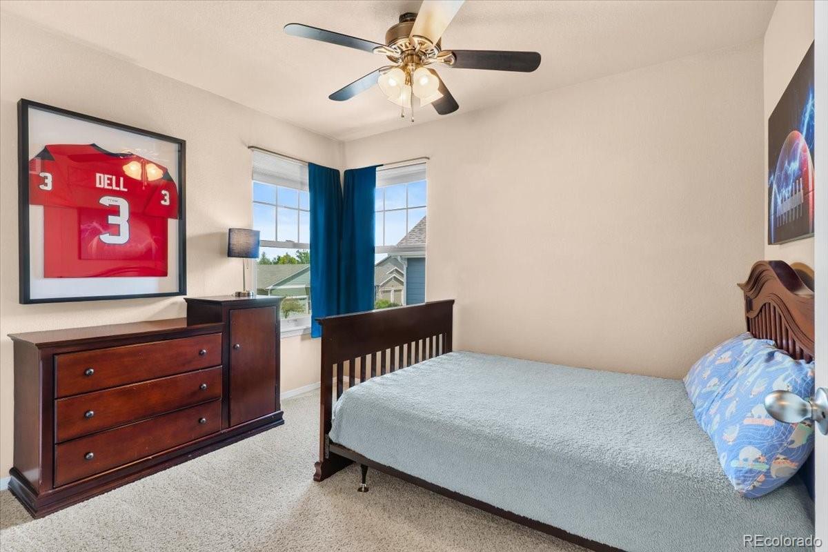 MLS Image #24 for 1946 e 167th drive,thornton, Colorado