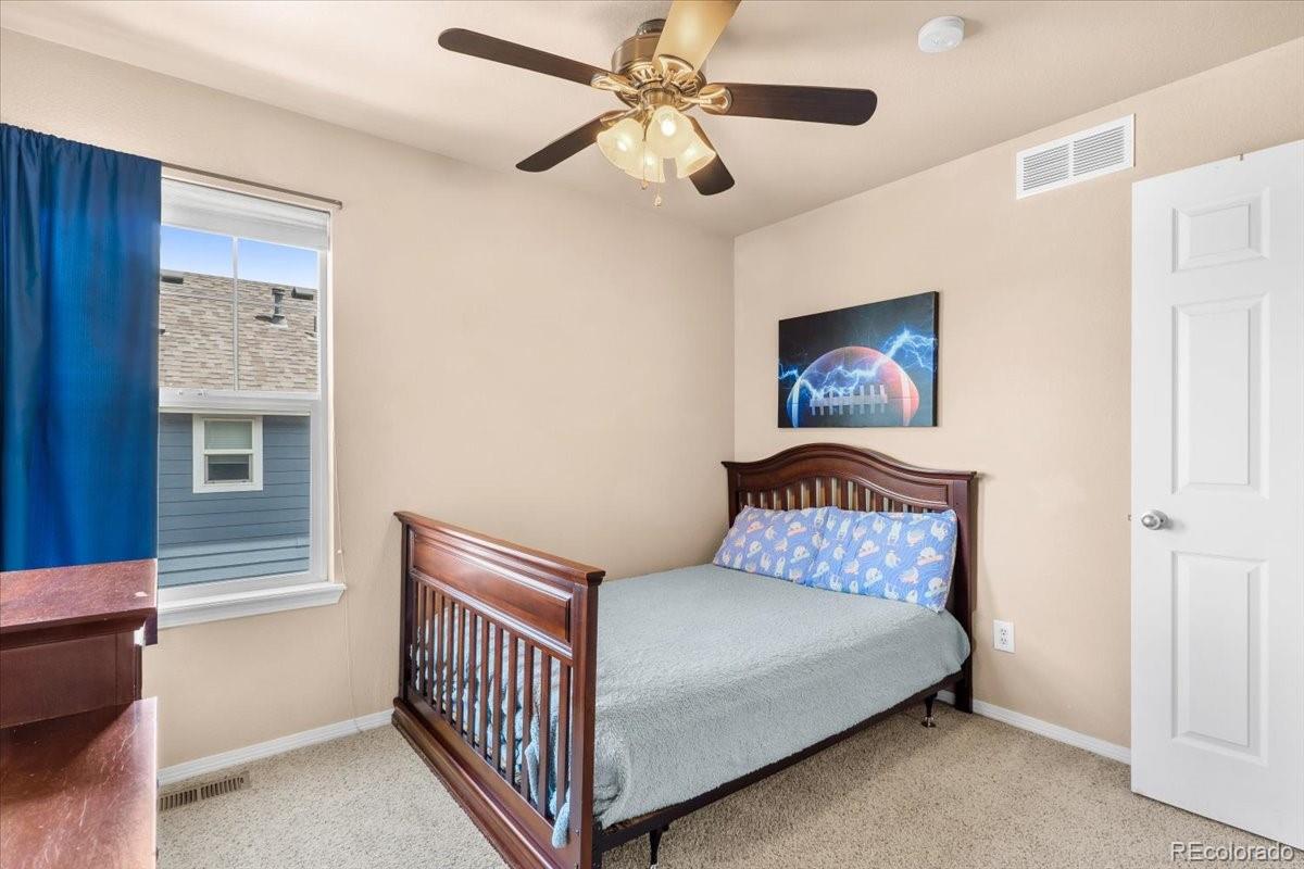 MLS Image #25 for 1946 e 167th drive,thornton, Colorado