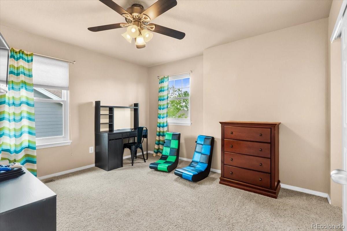 MLS Image #26 for 1946 e 167th drive,thornton, Colorado