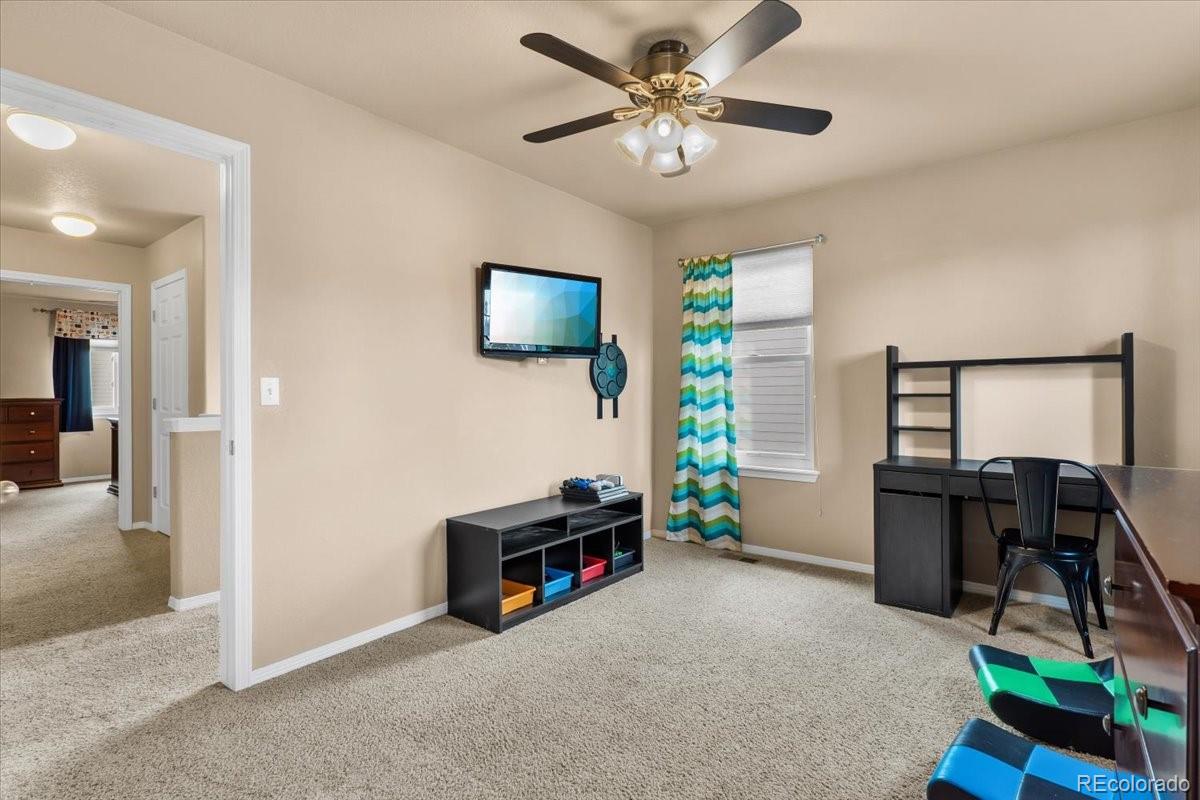 MLS Image #27 for 1946 e 167th drive,thornton, Colorado